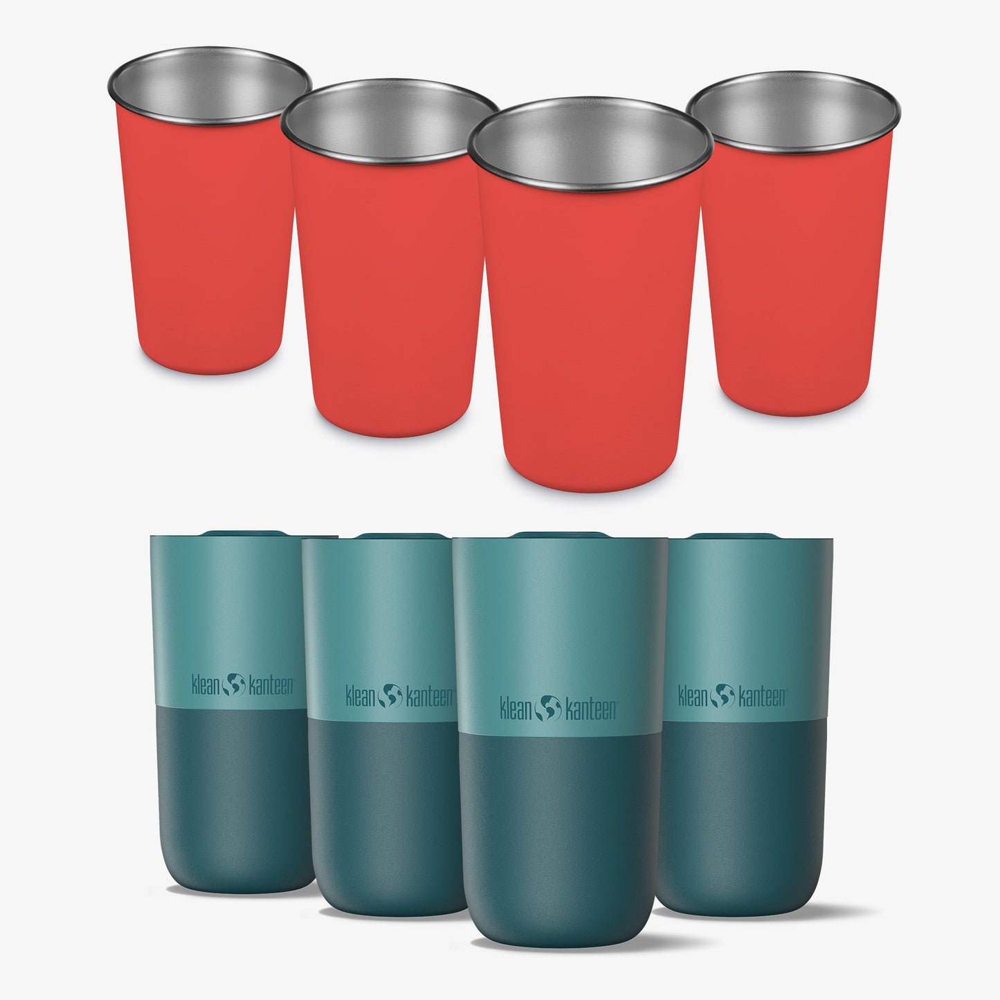 bring-your-own-party-kit-pints-and-tumblers-x6 Bring-your-own-bundle-2-16oz-brb-pint-gd.jpg
