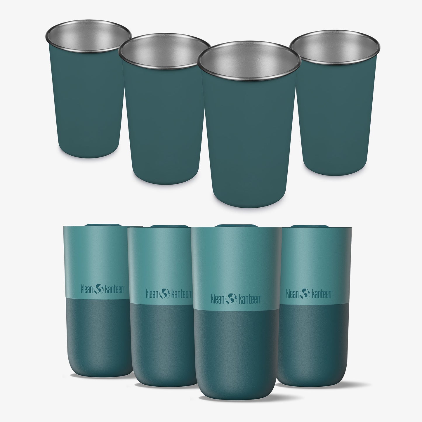 bring-your-own-party-kit-pints-and-tumblers-x6 Bring-your-own-bundle-2-16oz-brb-pint-me.jpg