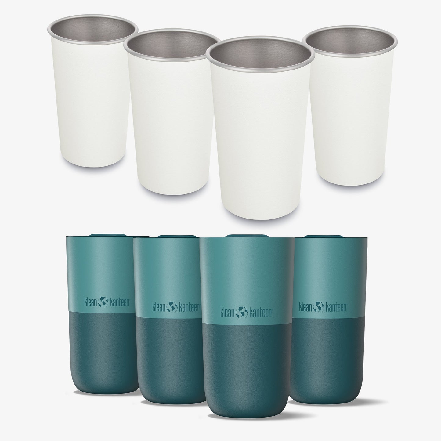 bring-your-own-party-kit-pints-and-tumblers-x6 Bring-your-own-bundle-2-16oz-brb-pint-mw.jpg