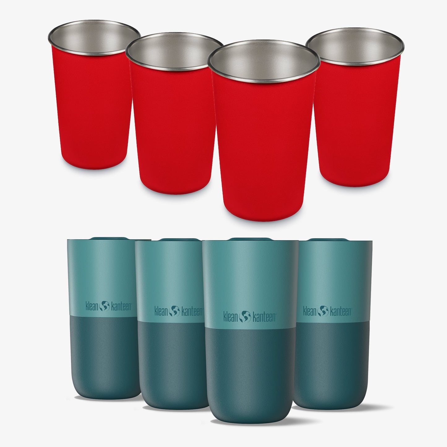 bring-your-own-party-kit-pints-and-tumblers-x6 Bring-your-own-bundle-2-16oz-brb-pint-rd.jpg