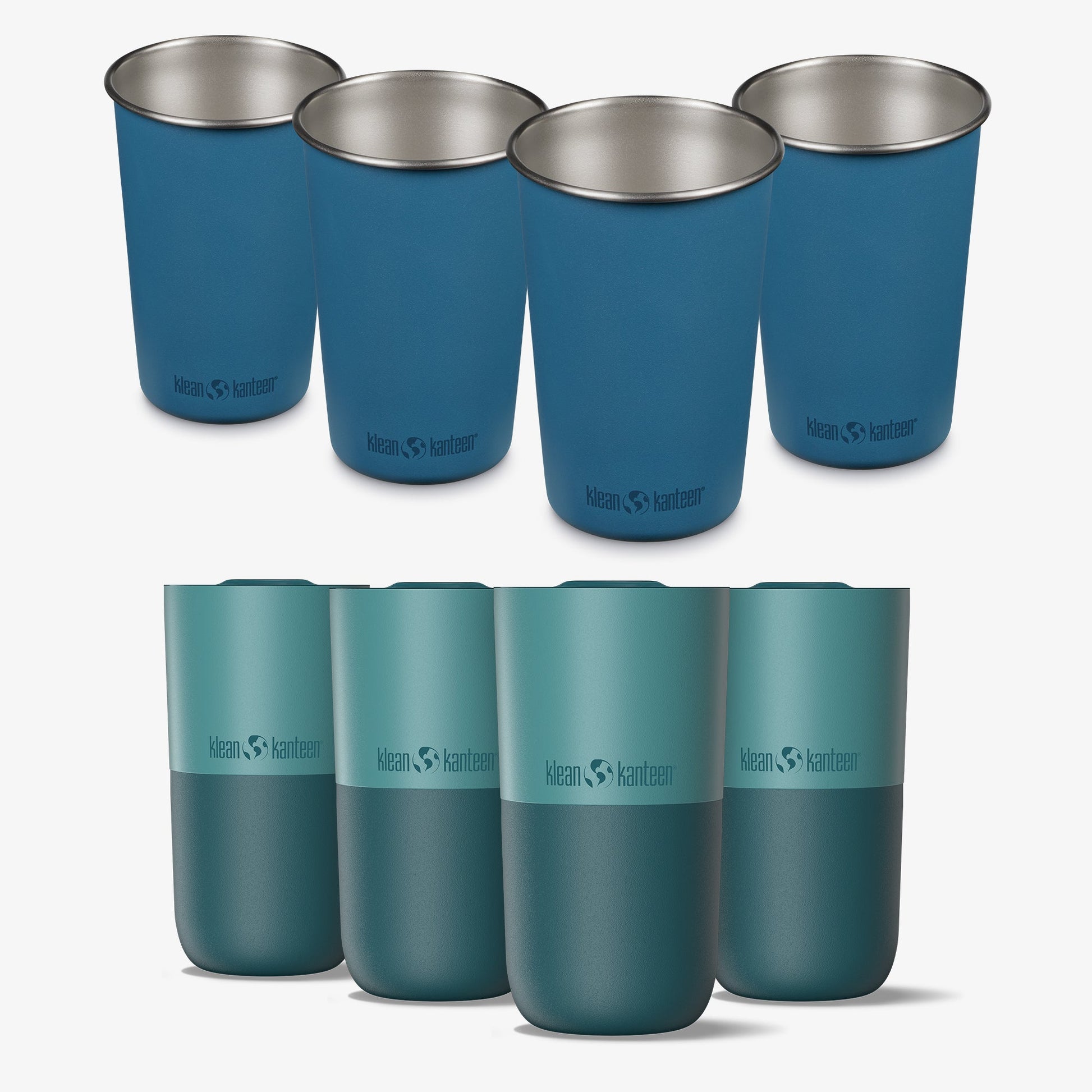 bring-your-own-party-kit-pints-and-tumblers-x6 Bring-your-own-bundle-2-16oz-brb-pint-rt.jpg