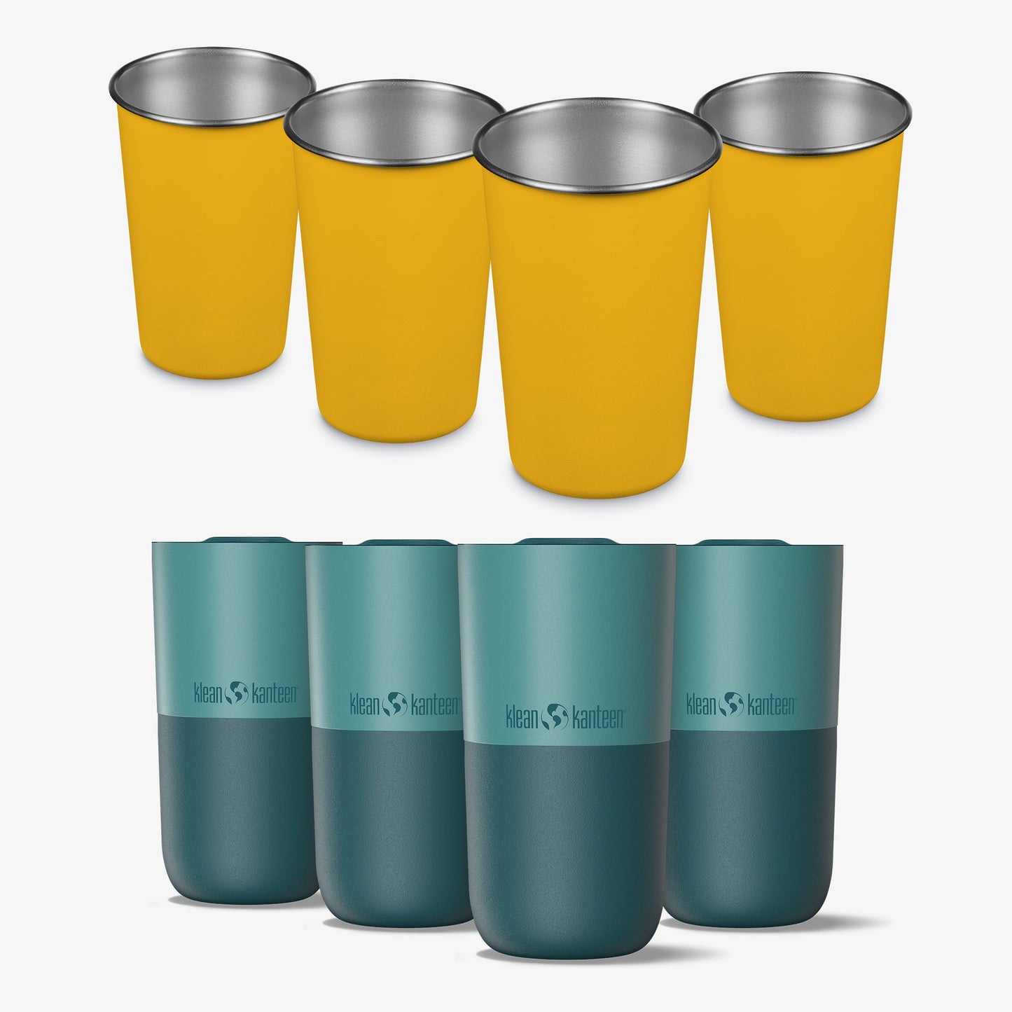 bring-your-own-party-kit-pints-and-tumblers-x6 Bring-your-own-bundle-2-16oz-brb-pint-su.jpg