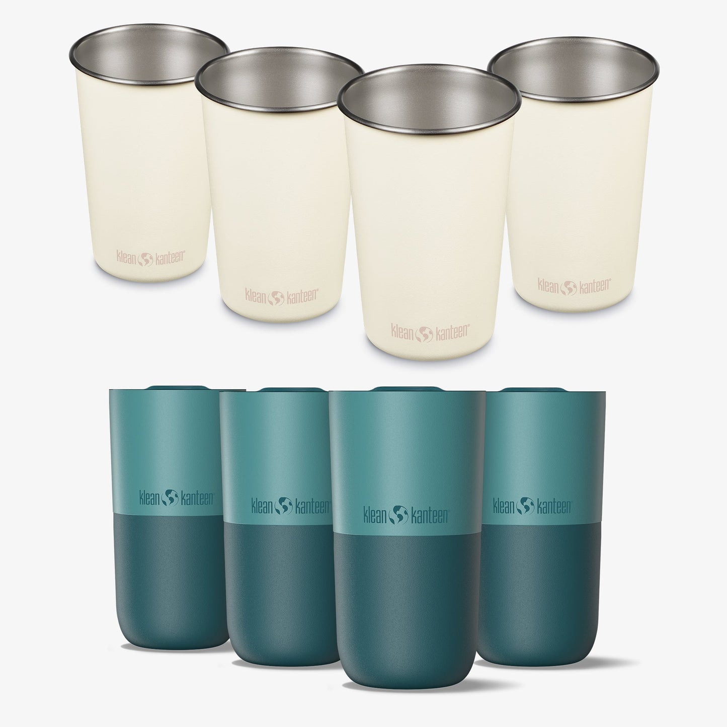 bring-your-own-party-kit-pints-and-tumblers-x6 Bring-your-own-bundle-2-16oz-brb-pint-tf.jpg