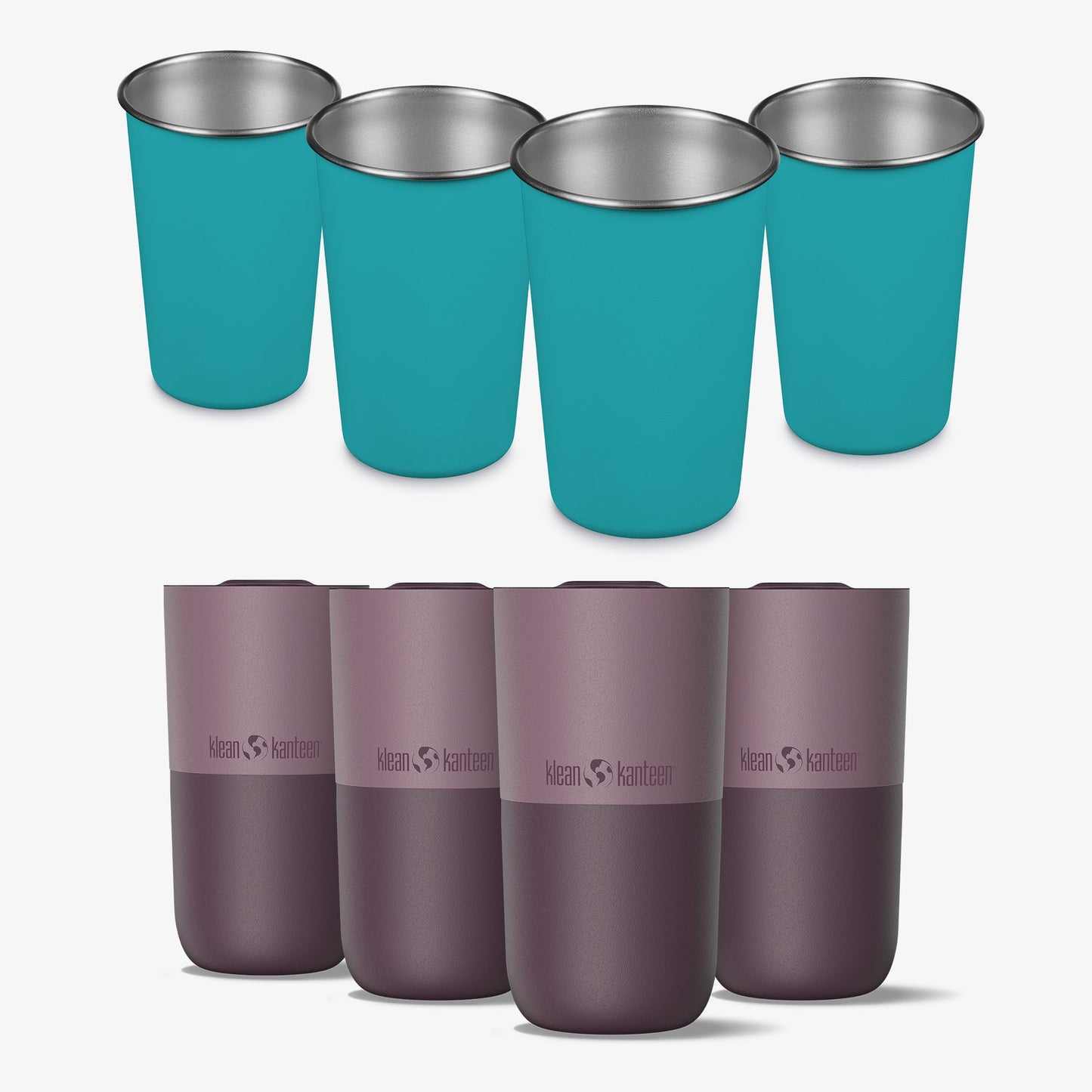 bring-your-own-party-kit-pints-and-tumblers-x6 Bring-your-own-bundle-2-16oz-do-pint-bal.jpg