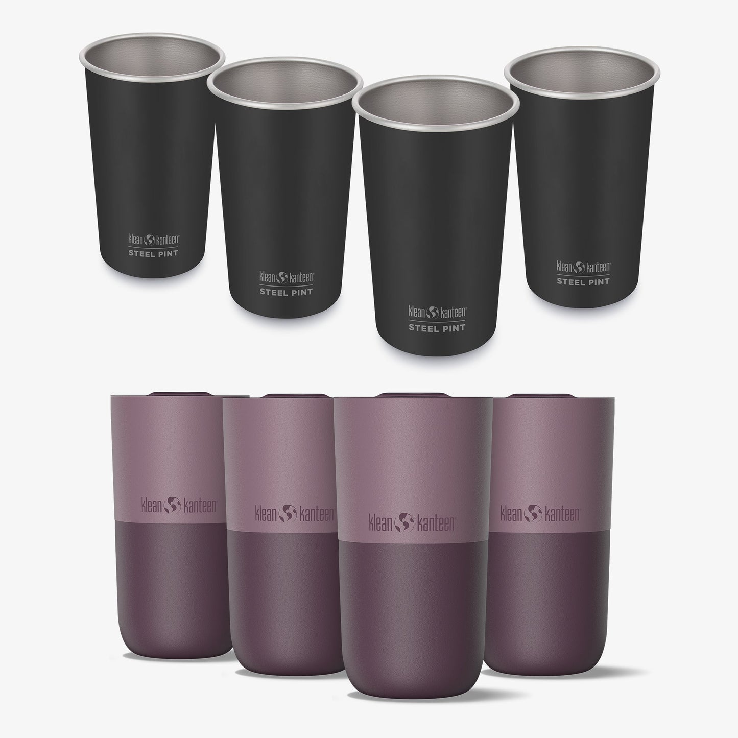 bring-your-own-party-kit-pints-and-tumblers-x6 Bring-your-own-bundle-2-16oz-do-pint-bk.jpg