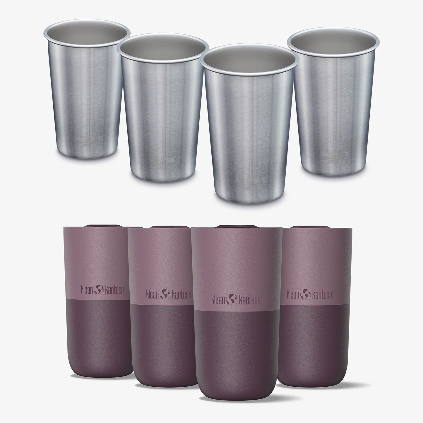 bring-your-own-party-kit-pints-and-tumblers-x6 Bring-your-own-bundle-2-16oz-do-pint-bs.jpg