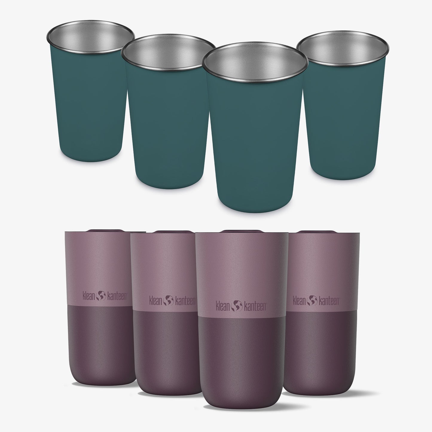 bring-your-own-party-kit-pints-and-tumblers-x6 Bring-your-own-bundle-2-16oz-do-pint-me.jpg