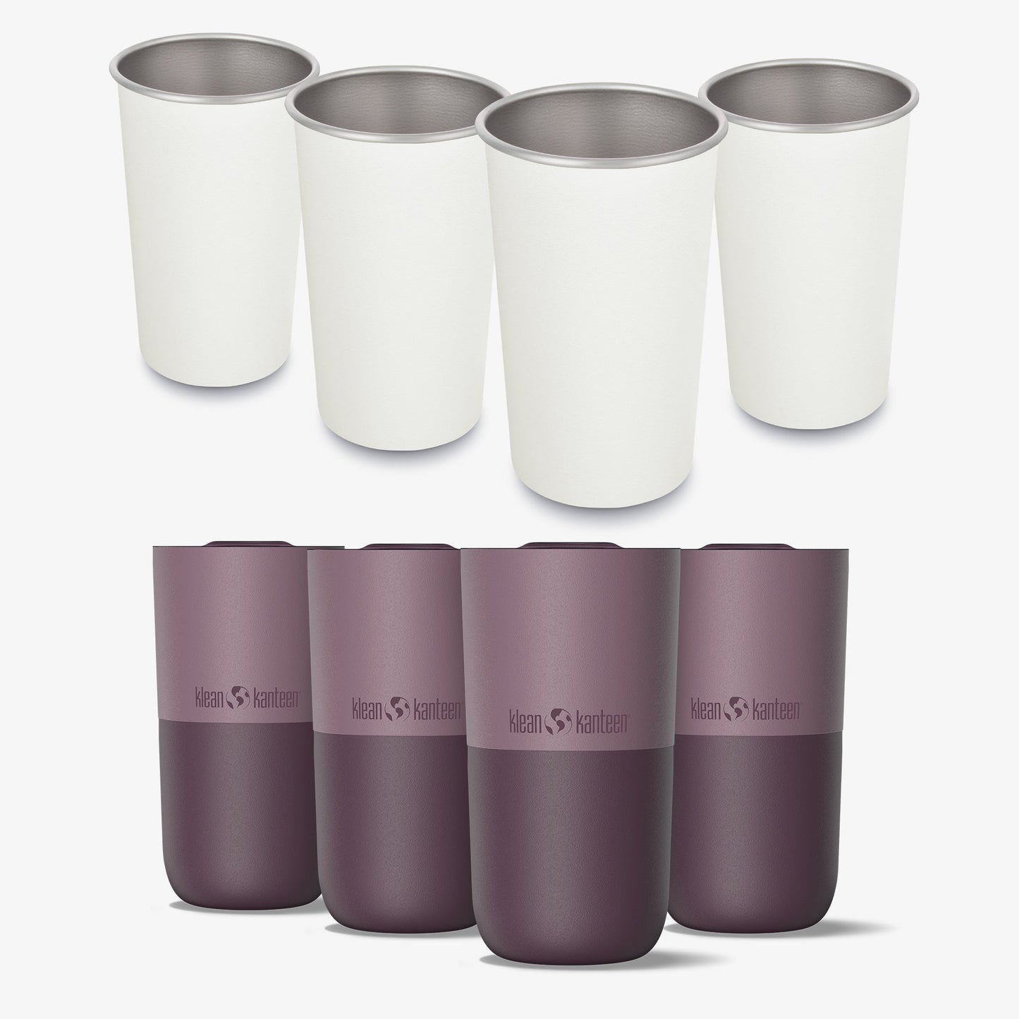 bring-your-own-party-kit-pints-and-tumblers-x6 Bring-your-own-bundle-2-16oz-do-pint-mw.jpg