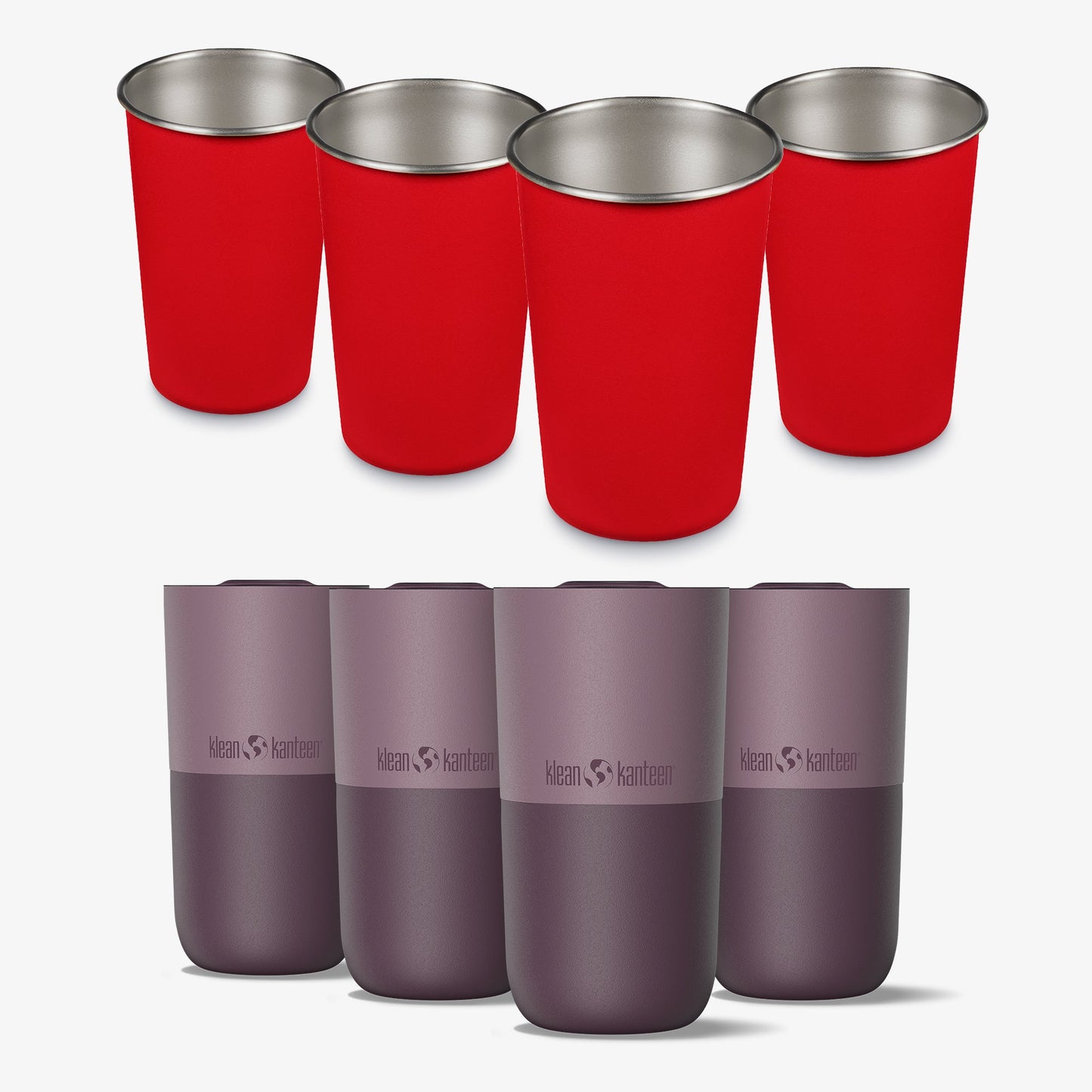 bring-your-own-party-kit-pints-and-tumblers-x6 Bring-your-own-bundle-2-16oz-do-pint-rd.jpg
