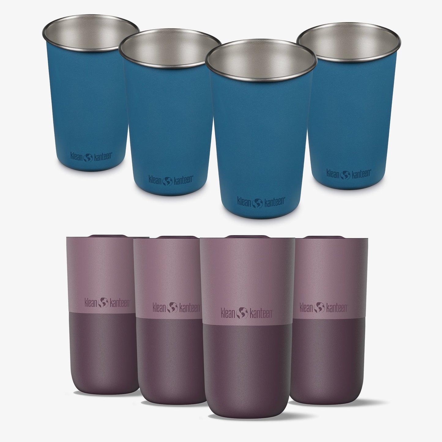 bring-your-own-party-kit-pints-and-tumblers-x6 Bring-your-own-bundle-2-16oz-do-pint-rt.jpg