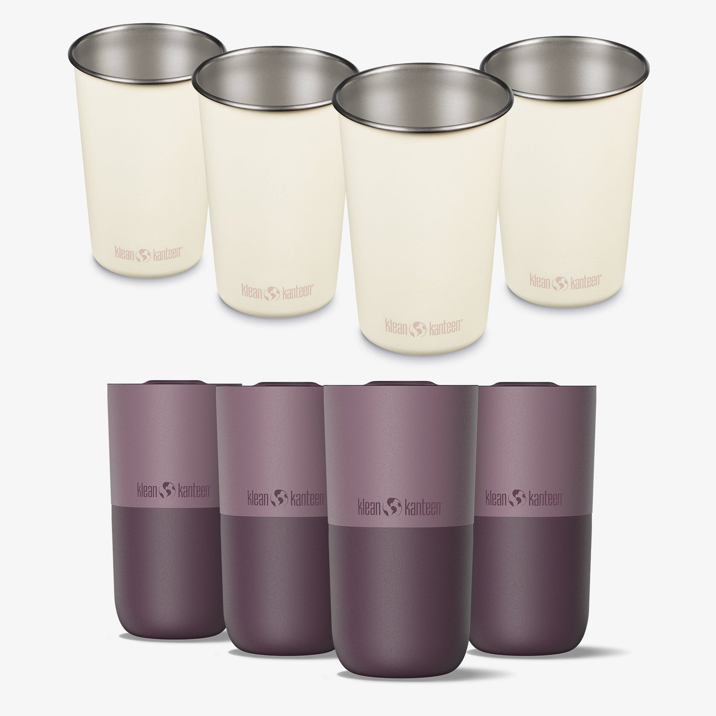 bring-your-own-party-kit-pints-and-tumblers-x6 Bring-your-own-bundle-2-16oz-do-pint-tf.jpg