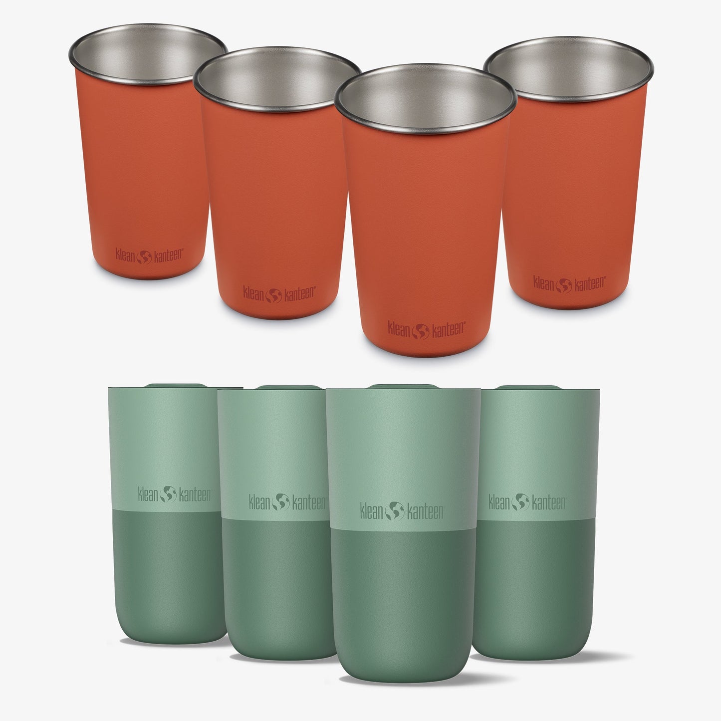 bring-your-own-party-kit-pints-and-tumblers-x6 Bring-your-own-bundle-2-16oz-ig-pint-dr.jpg