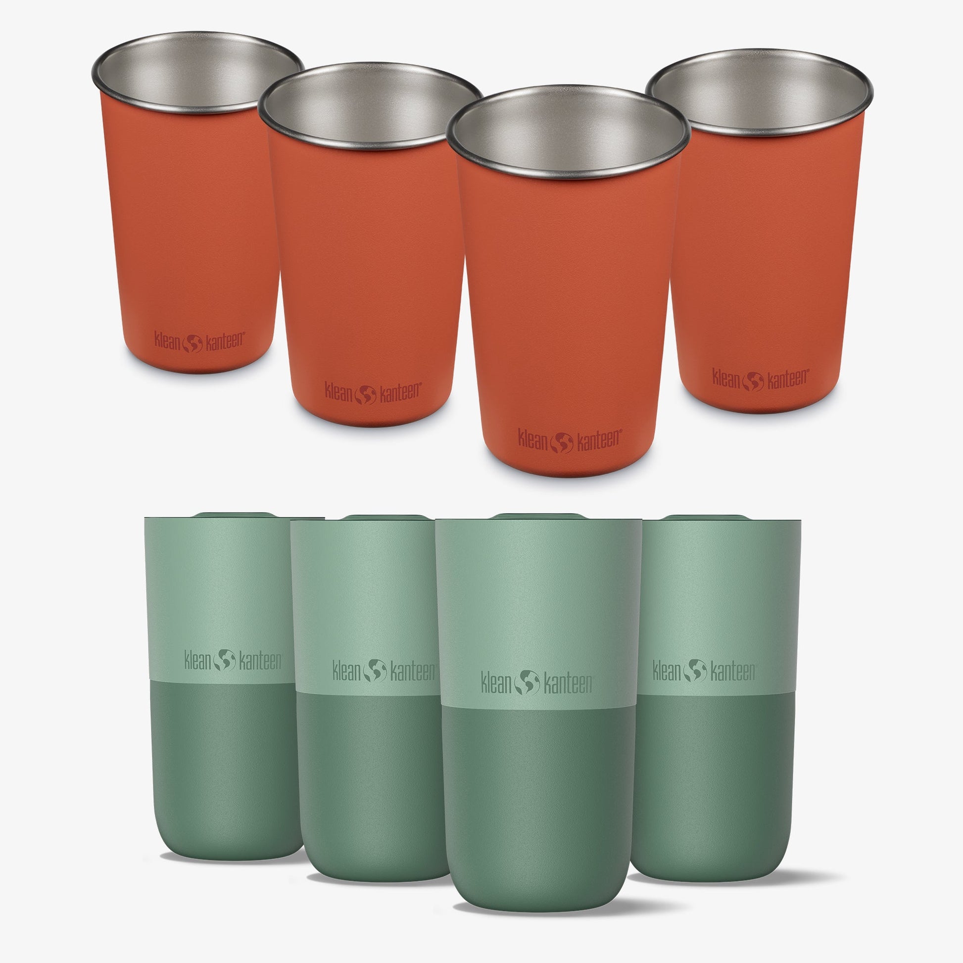 bring-your-own-party-kit-pints-and-tumblers-x6 Bring-your-own-bundle-2-16oz-ig-pint-dr.jpg