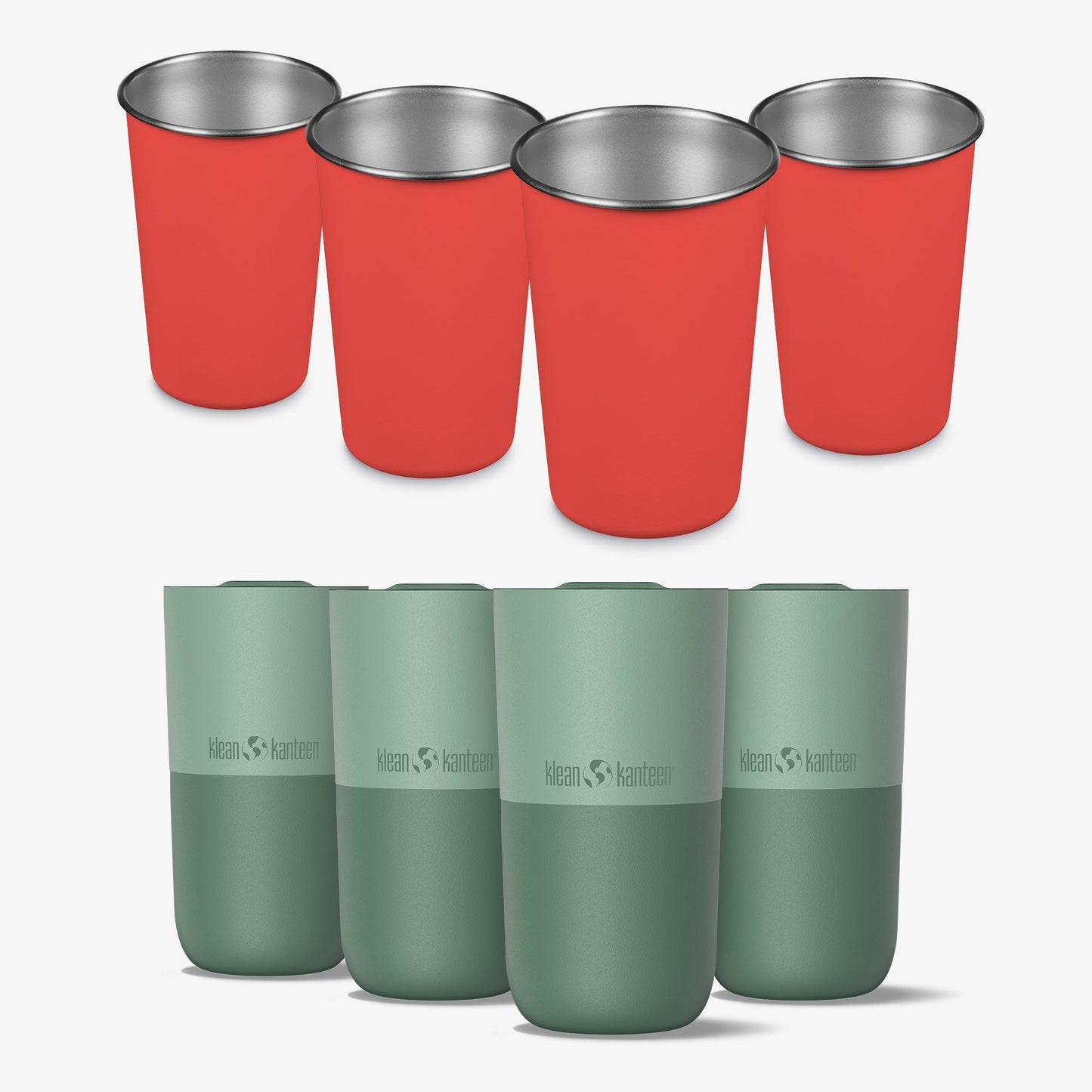 bring-your-own-party-kit-pints-and-tumblers-x6 Bring-your-own-bundle-2-16oz-ig-pint-gd.jpg