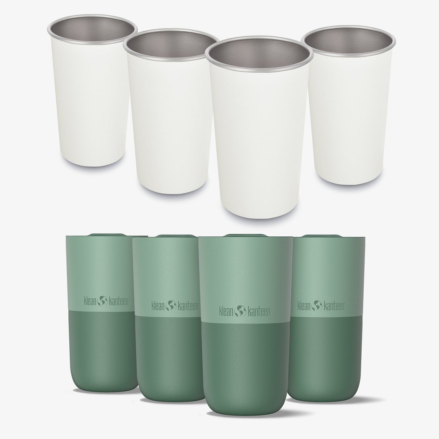 bring-your-own-party-kit-pints-and-tumblers-x6 Bring-your-own-bundle-2-16oz-ig-pint-mw.jpg