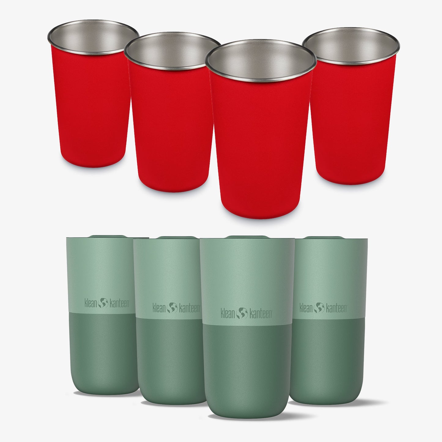 bring-your-own-party-kit-pints-and-tumblers-x6 Bring-your-own-bundle-2-16oz-ig-pint-rd.jpg