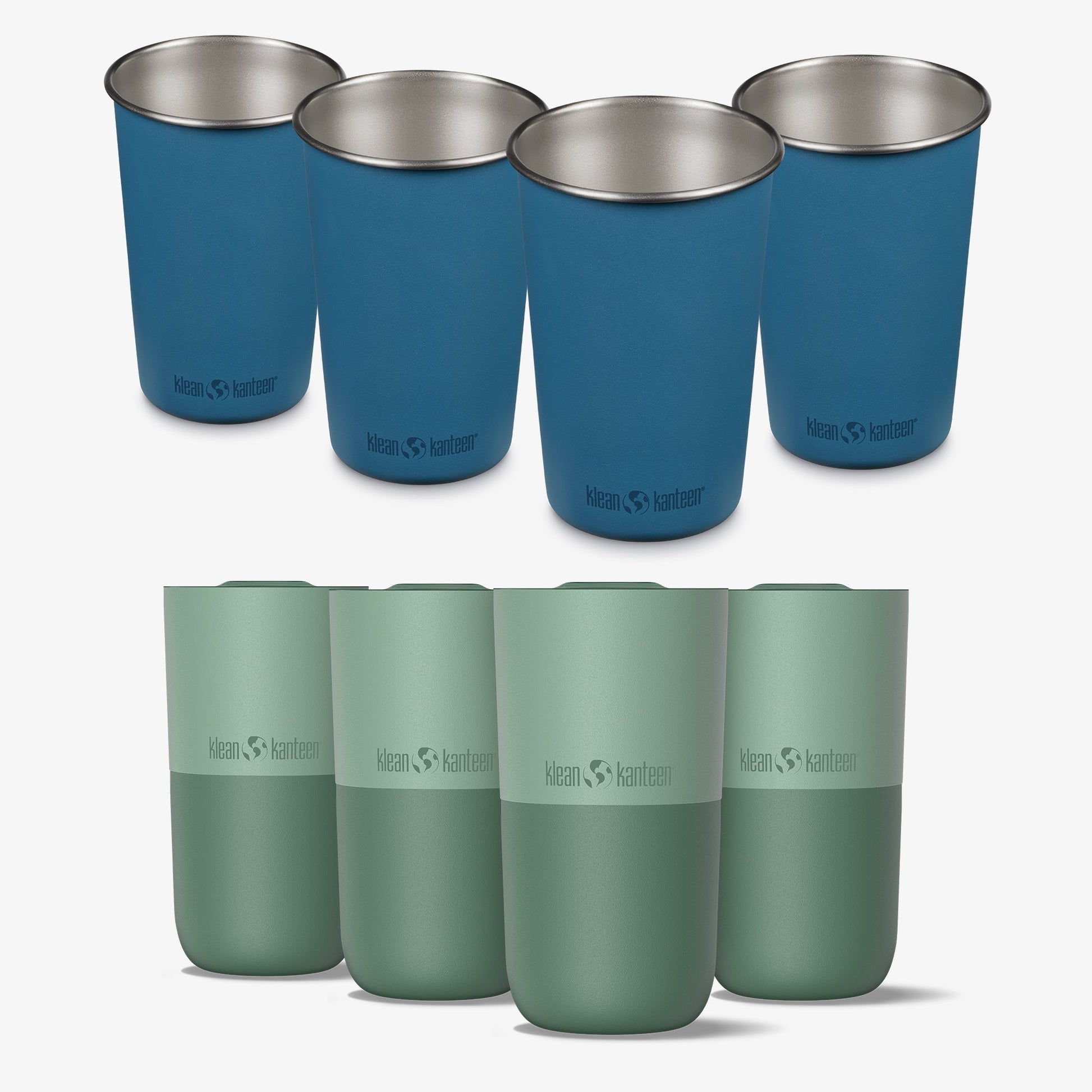 bring-your-own-party-kit-pints-and-tumblers-x6 Bring-your-own-bundle-2-16oz-ig-pint-rt.jpg