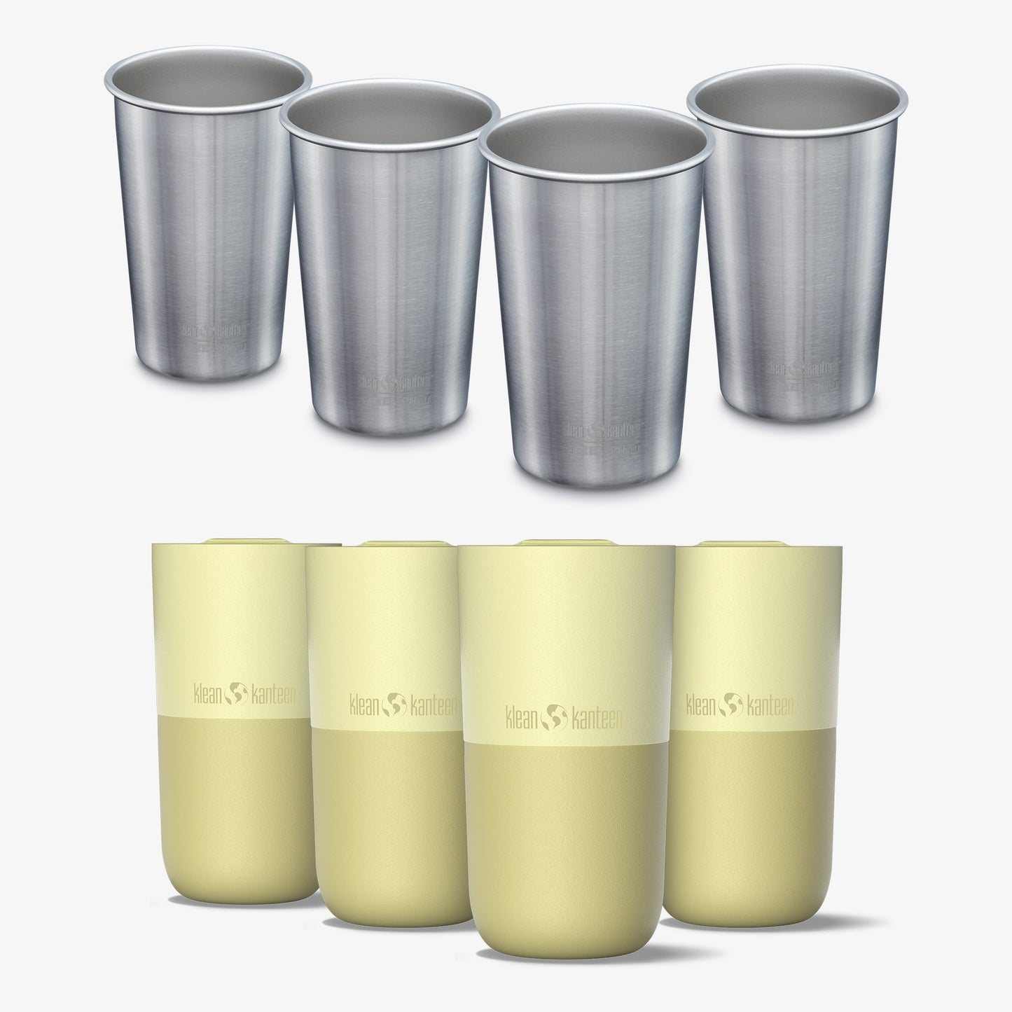bring-your-own-party-kit-pints-and-tumblers-x6 Bring-your-own-bundle-2-16oz-wy-pint-bs.jpg