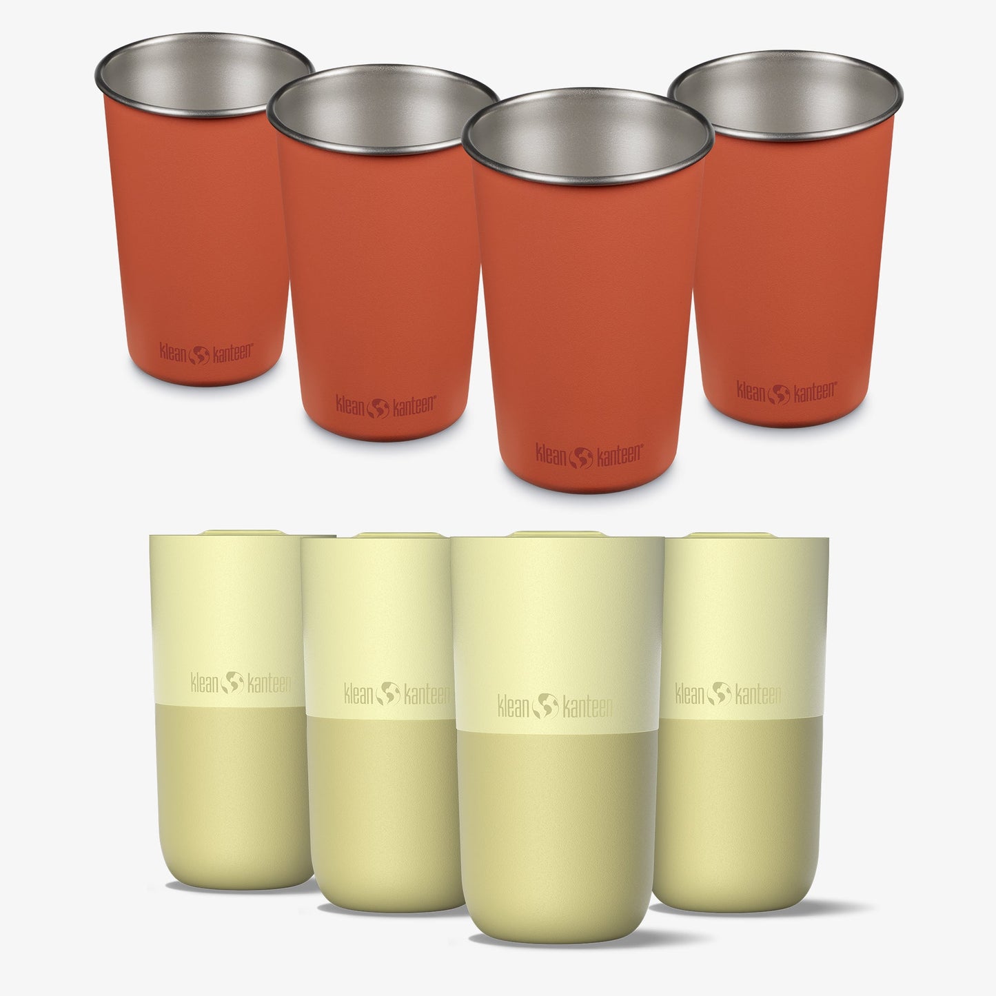 bring-your-own-party-kit-pints-and-tumblers-x6 Bring-your-own-bundle-2-16oz-wy-pint-dr.jpg