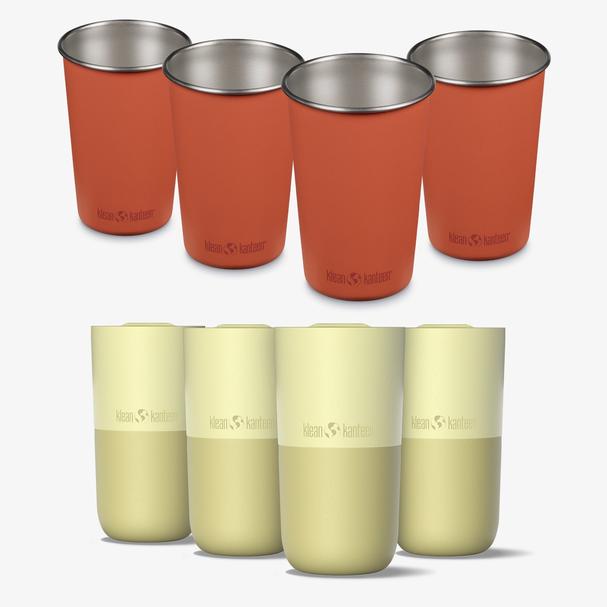 bring-your-own-party-kit-pints-and-tumblers-x6 Bring-your-own-bundle-2-16oz-wy-pint-dr.jpg