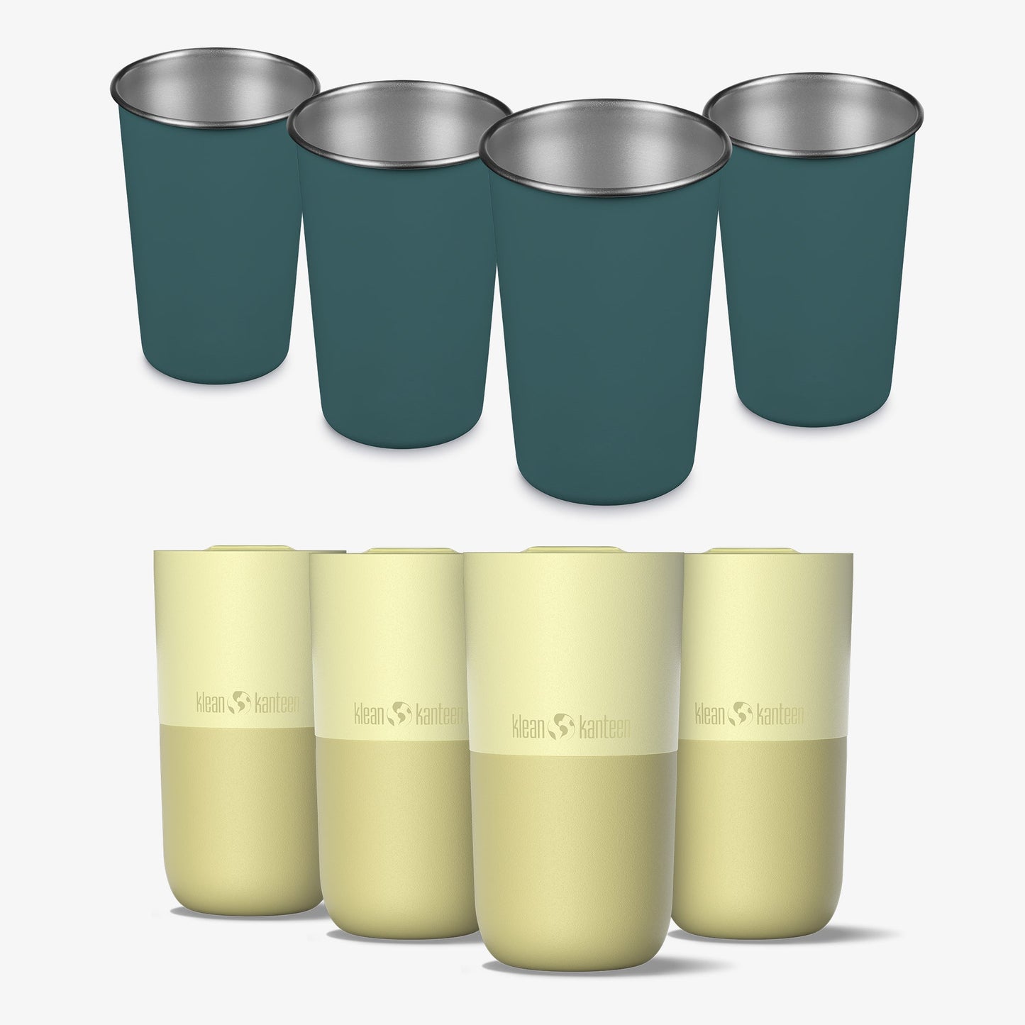 bring-your-own-party-kit-pints-and-tumblers-x6 Bring-your-own-bundle-2-16oz-wy-pint-me.jpg