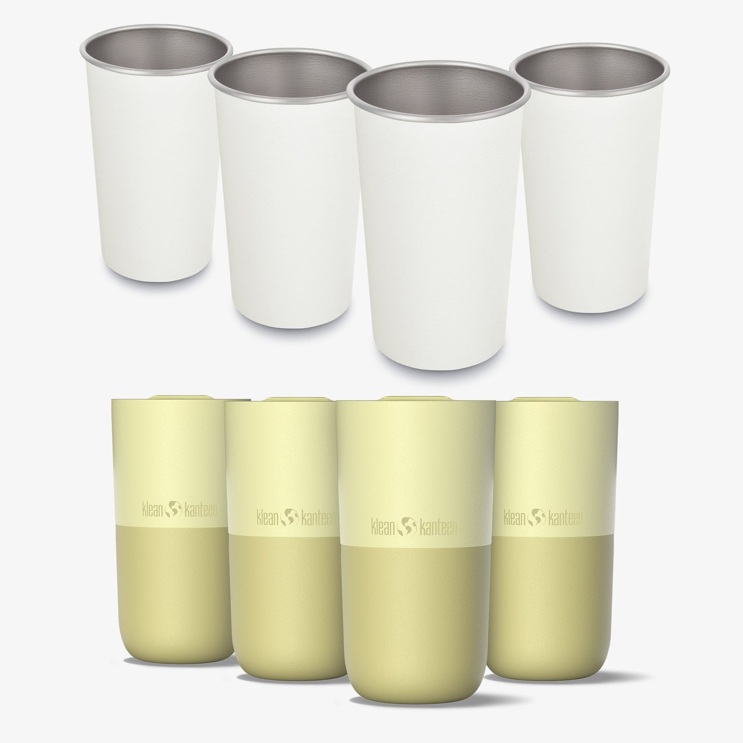 bring-your-own-party-kit-pints-and-tumblers-x6 Bring-your-own-bundle-2-16oz-wy-pint-mw_93e5d944-c755-4d1c-9a6d-607532d9cae7.jpg