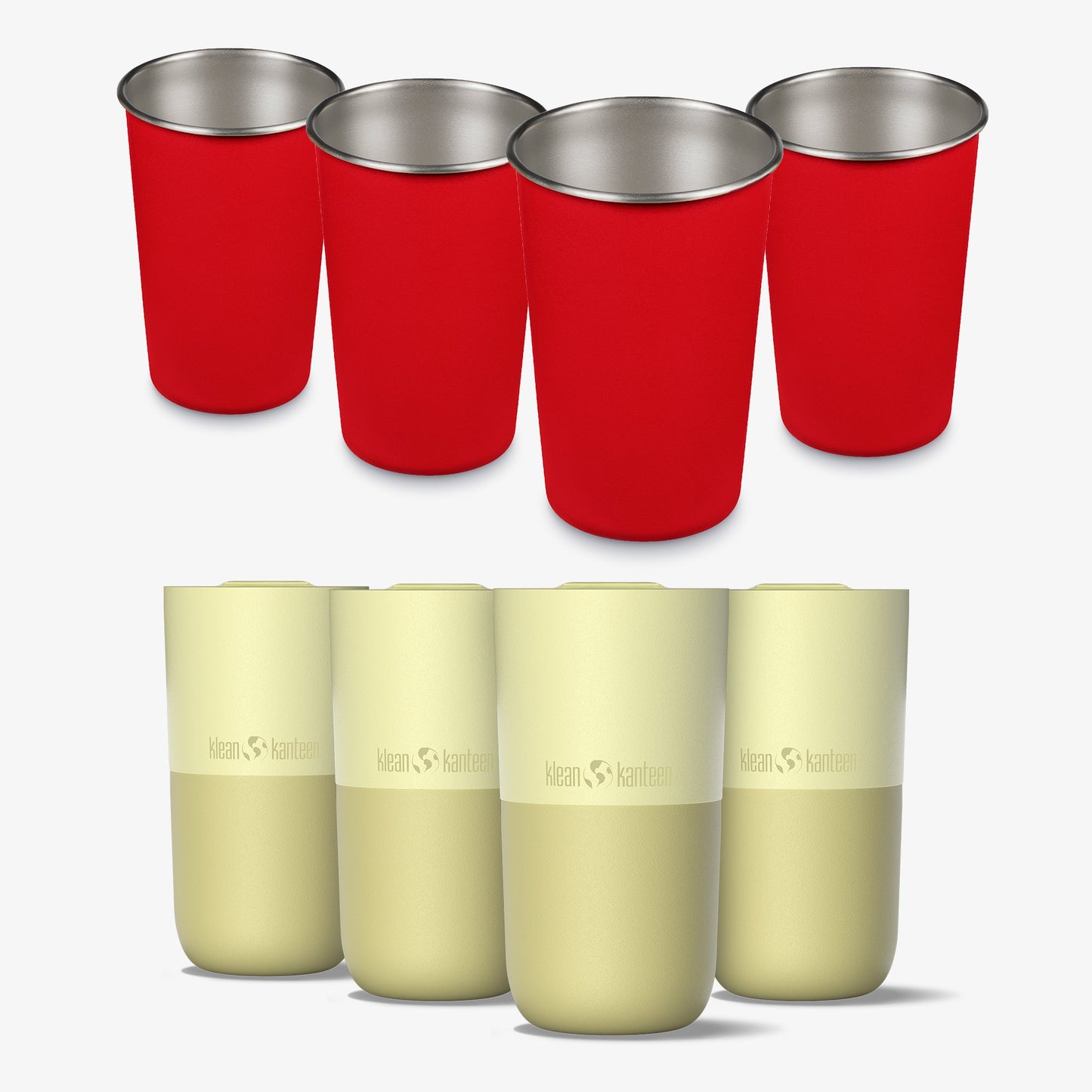 bring-your-own-party-kit-pints-and-tumblers-x6 Bring-your-own-bundle-2-16oz-wy-pint-rd.jpg