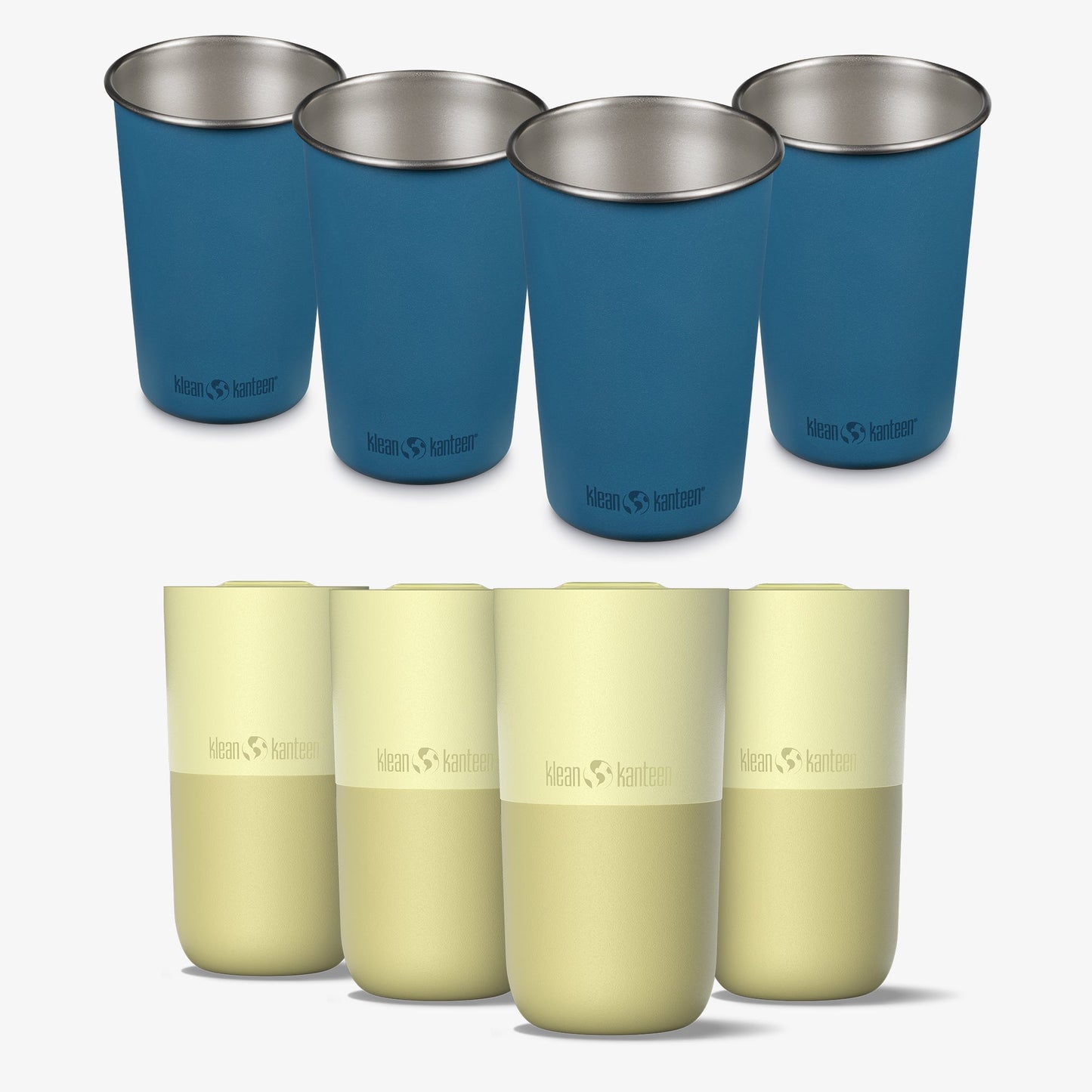 bring-your-own-party-kit-pints-and-tumblers-x6 Bring-your-own-bundle-2-16oz-wy-pint-rt.jpg