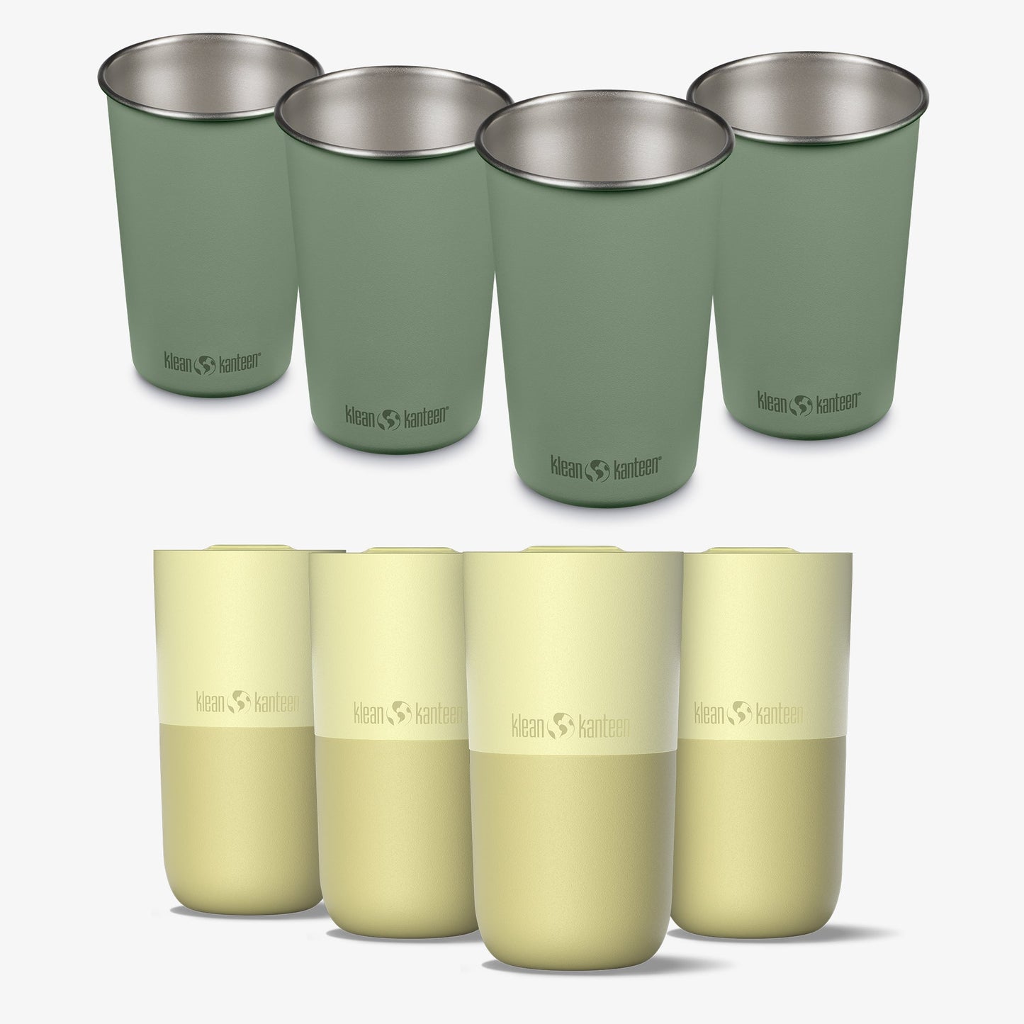 bring-your-own-party-kit-pints-and-tumblers-x6 Bring-your-own-bundle-2-16oz-wy-pint-ss.jpg