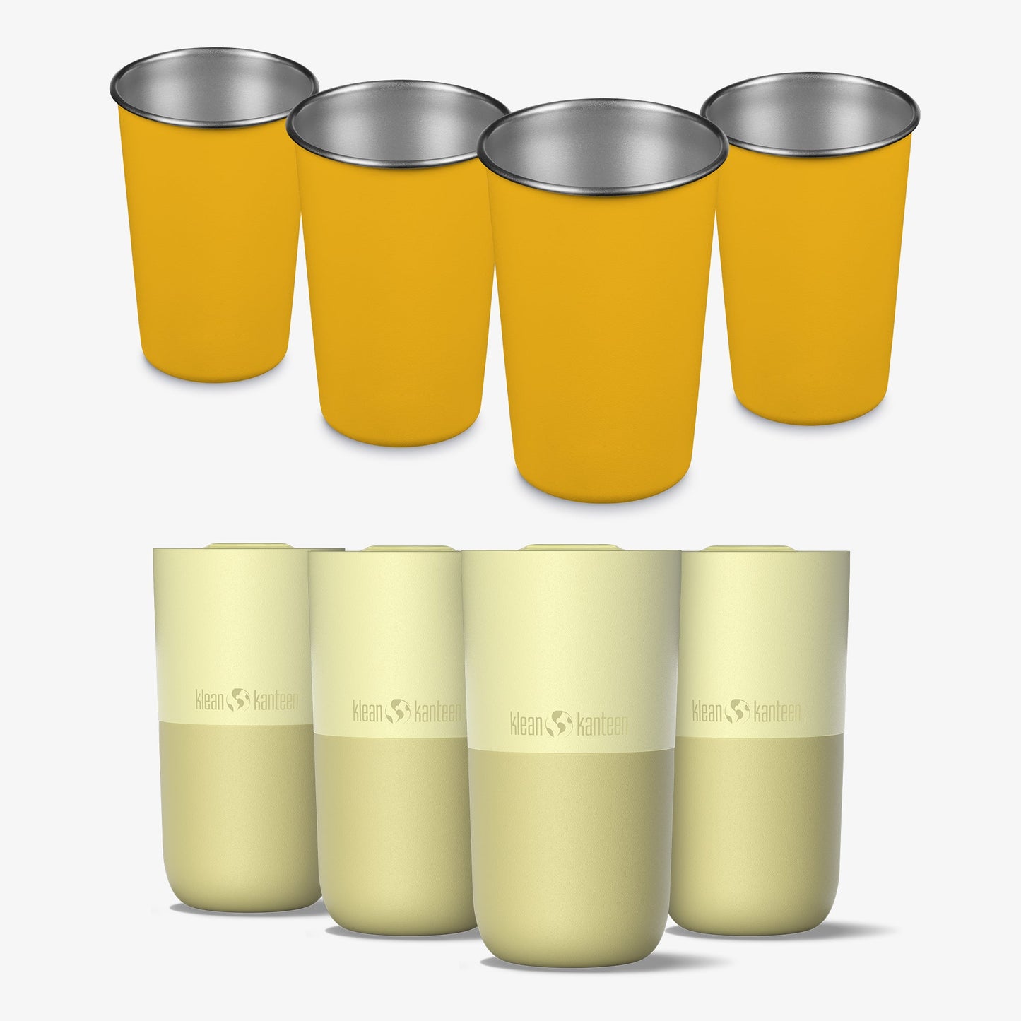 bring-your-own-party-kit-pints-and-tumblers-x6 Bring-your-own-bundle-2-16oz-wy-pint-su.jpg