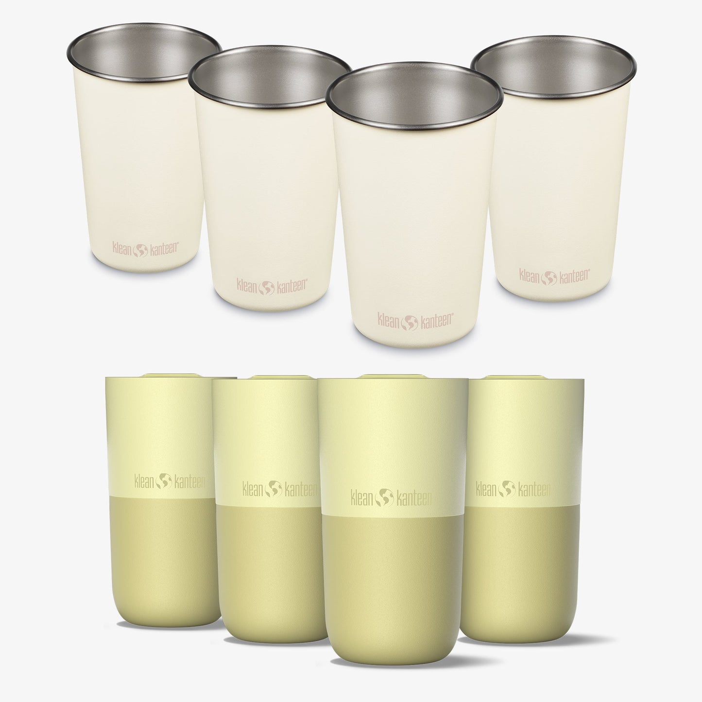 bring-your-own-party-kit-pints-and-tumblers-x6 Bring-your-own-bundle-2-16oz-wy-pint-tf.jpg
