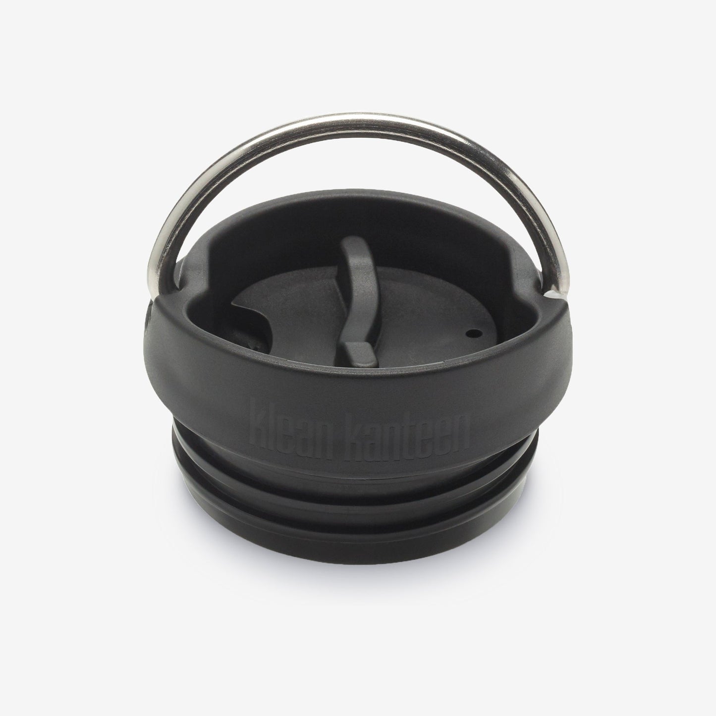 12oz-tkwide-with-cafe-cap-mossy-oak-o1 Cafe_Cap.jpg