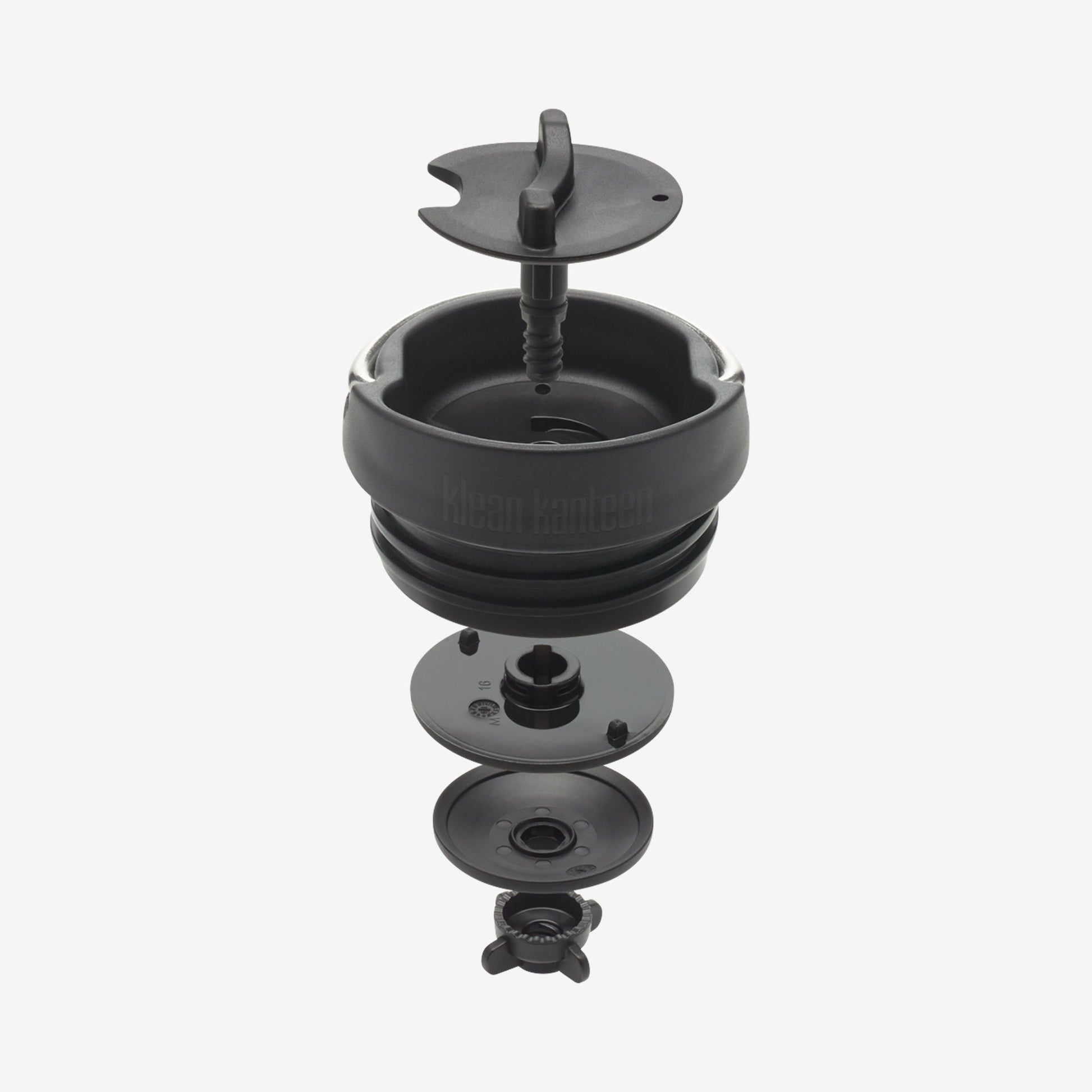16oz-tkwide-with-cafe-cap-santa-cruz-y0 Cafe_Cap_Expl_e5be0407-548f-4ce0-aa50-d40d03f8323a.jpg