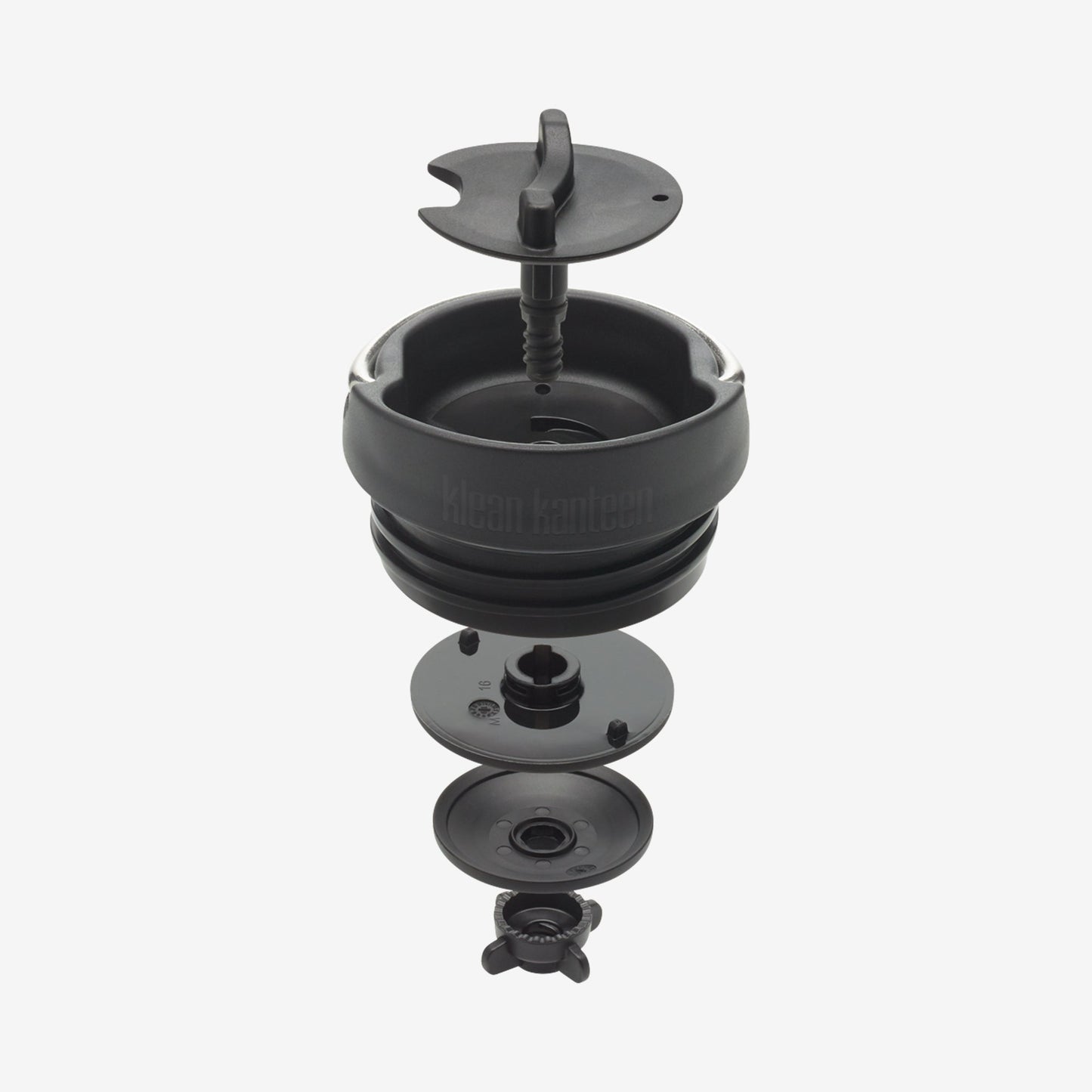 16oz-tkwide-with-cafe-cap-j5 Cafe_Cap_Expl_e5be0407-548f-4ce0-aa50-d40d03f8323a.jpg