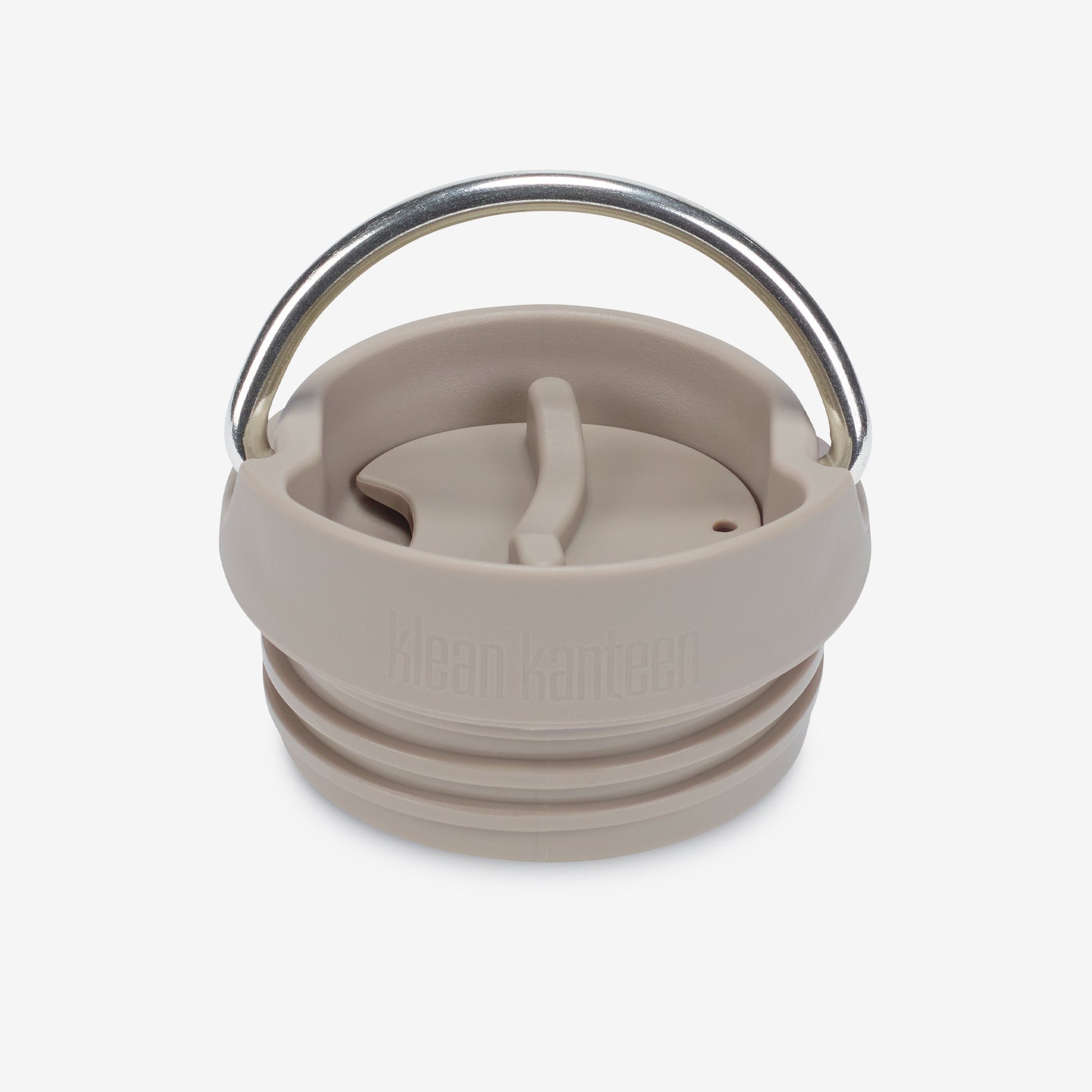 16oz-tkwide-with-cafe-figs-l2 Cafe_Cap_Taupe_946b6cc7-8bcc-43c7-8bba-21c1e0f3beb8.jpg