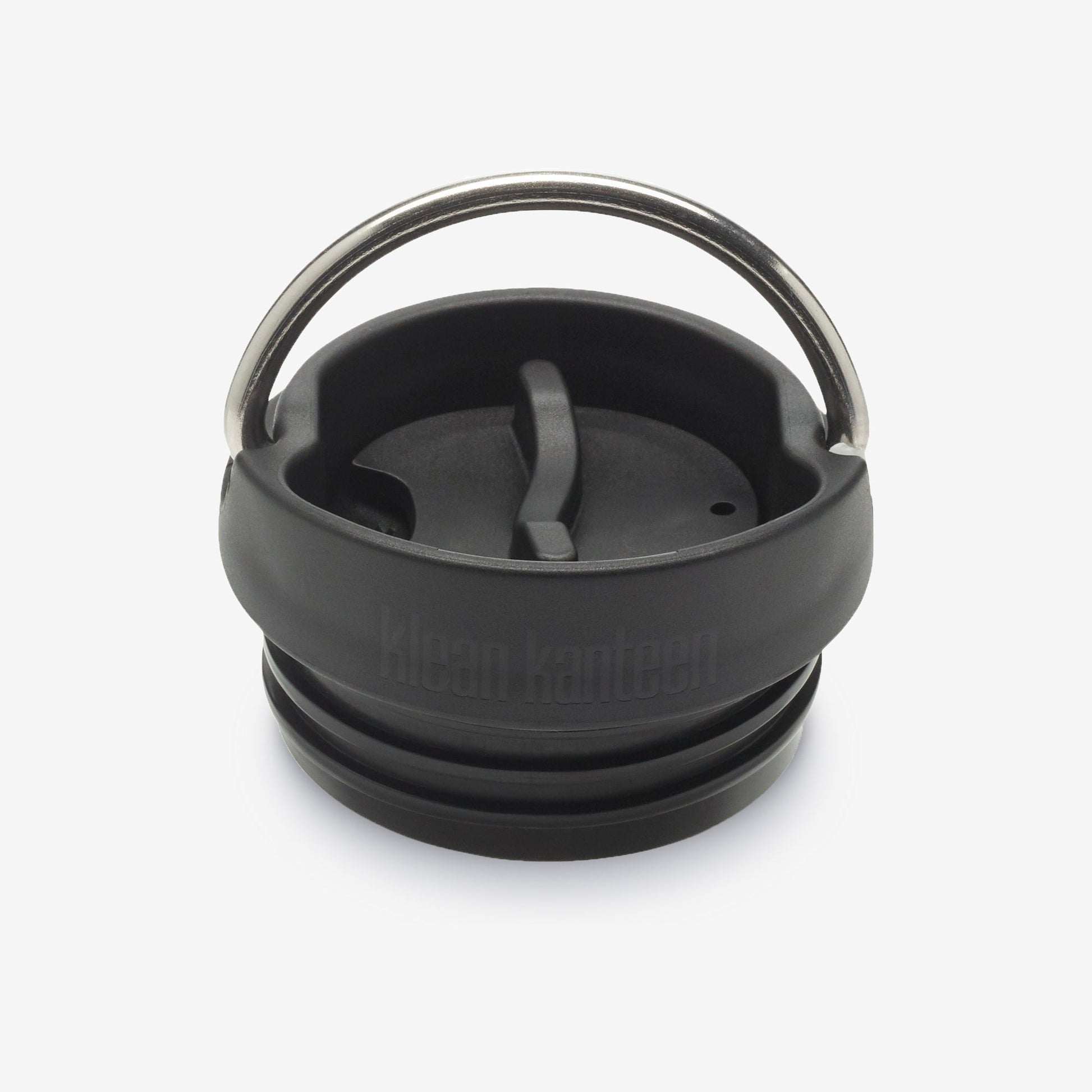 20oz-tkwide-with-cafe-cap-mossy-oak-c8 Cafe_Cap_a93f6b9f-ca55-4f07-a3c8-08518ef7c4af.jpg