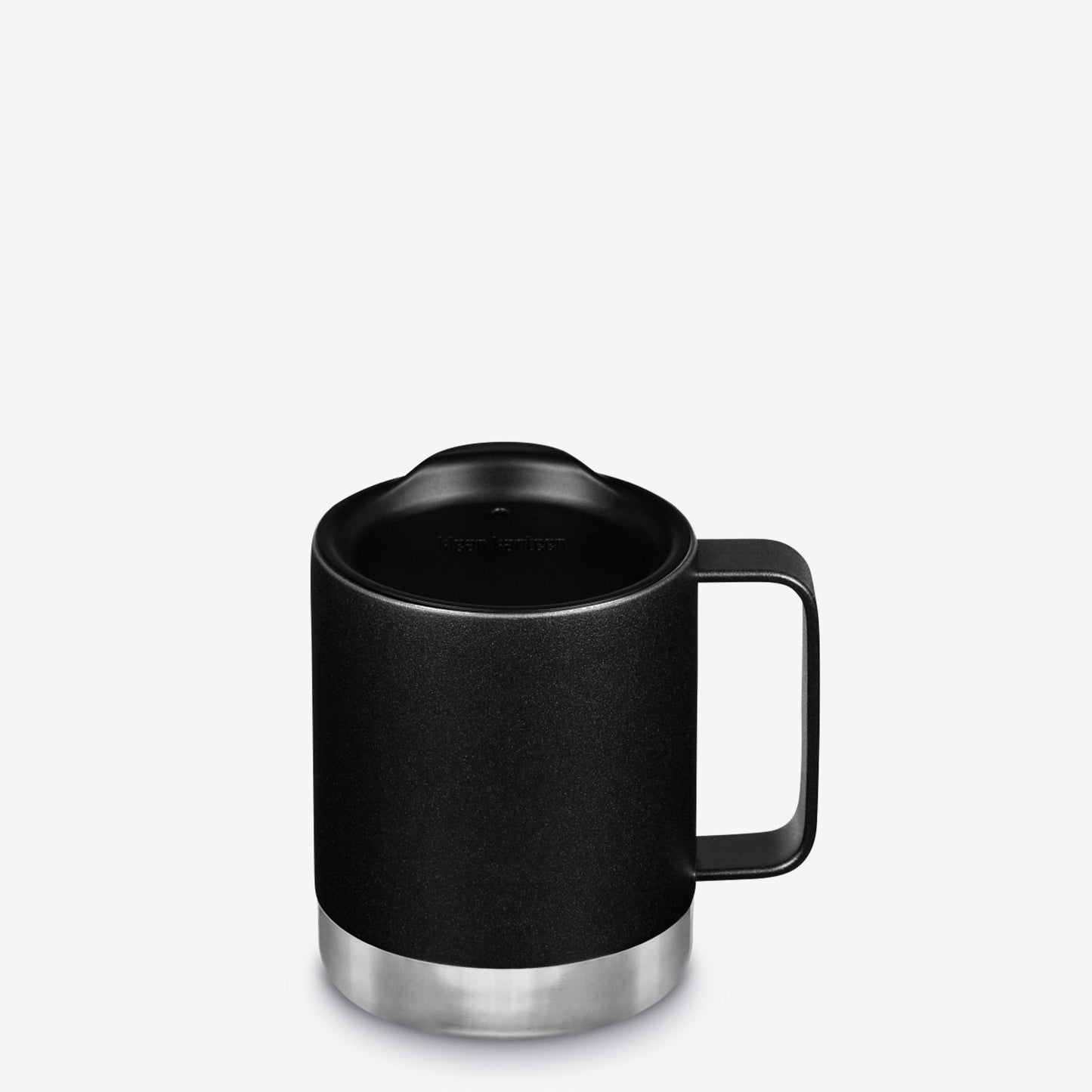 12oz-camp-mug-p4 Camp_Mug_Black_Solid_Hero_dfcd6d34-3e87-4439-91e8-1901e5d2247a.jpg