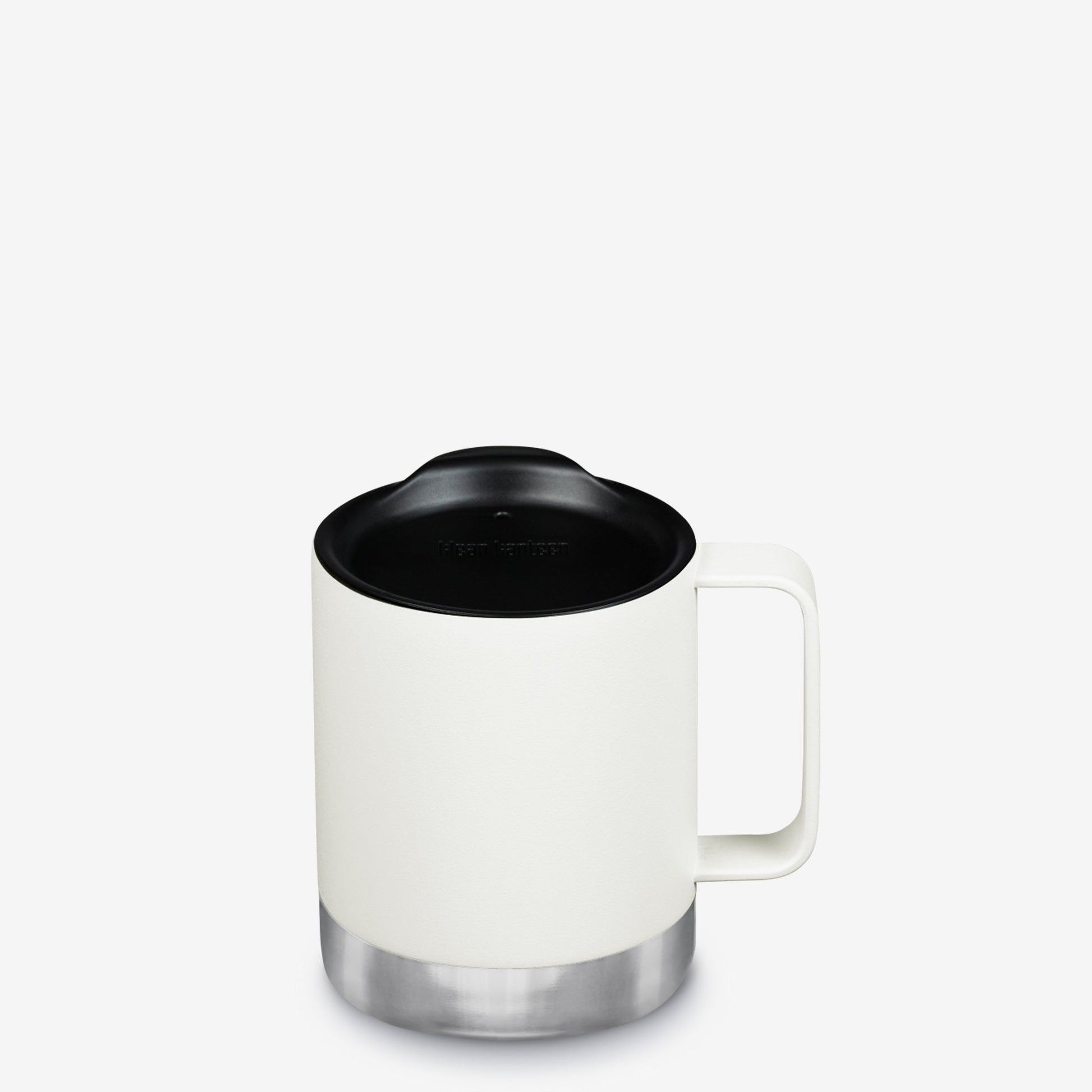 12oz-camp-mug-p4 Camp_Mug_White_Solid_Hero.jpg