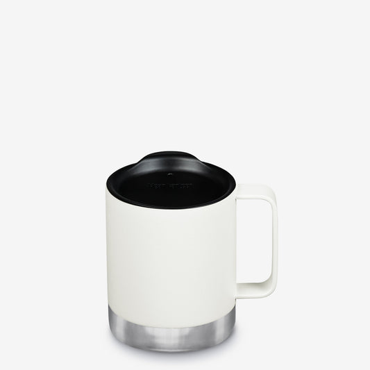 12oz-camp-mug-p4 Camp_Mug_White_Solid_Hero.jpg