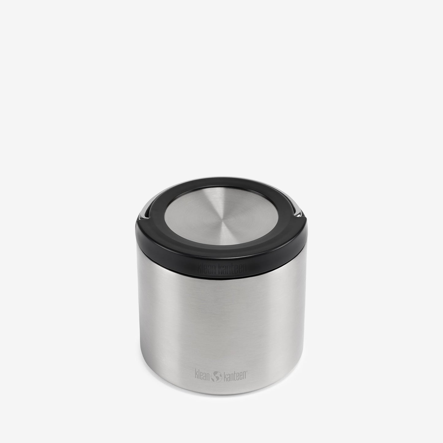 16oz-tkcanister-food-container-t7 Canister_Bale_Down_16oz.jpg