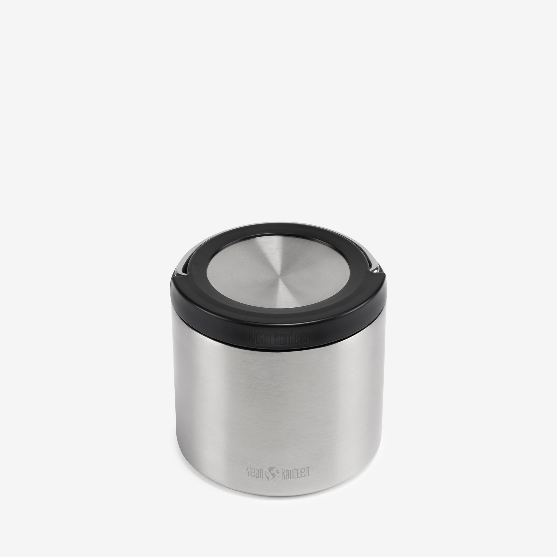 16oz-tkcanister-food-container-t7 Canister_Bale_Down_16oz.jpg