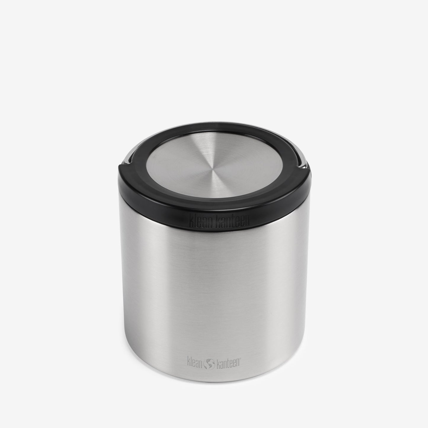32oz-tkcanister-food-container-l5 Canister_Bale_Down_32oz.jpg