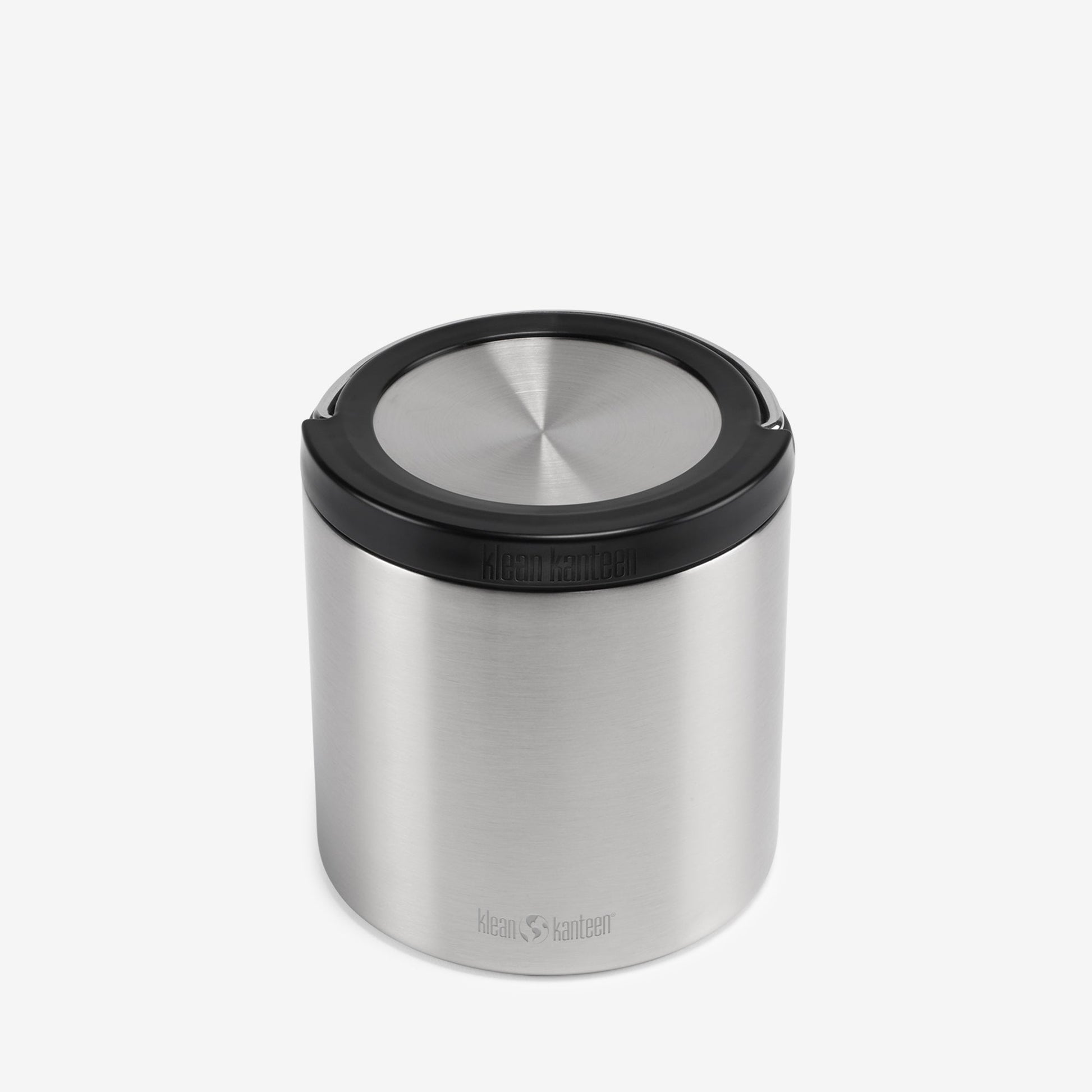 32oz-tkcanister-food-container-l5 Canister_Bale_Down_32oz.jpg