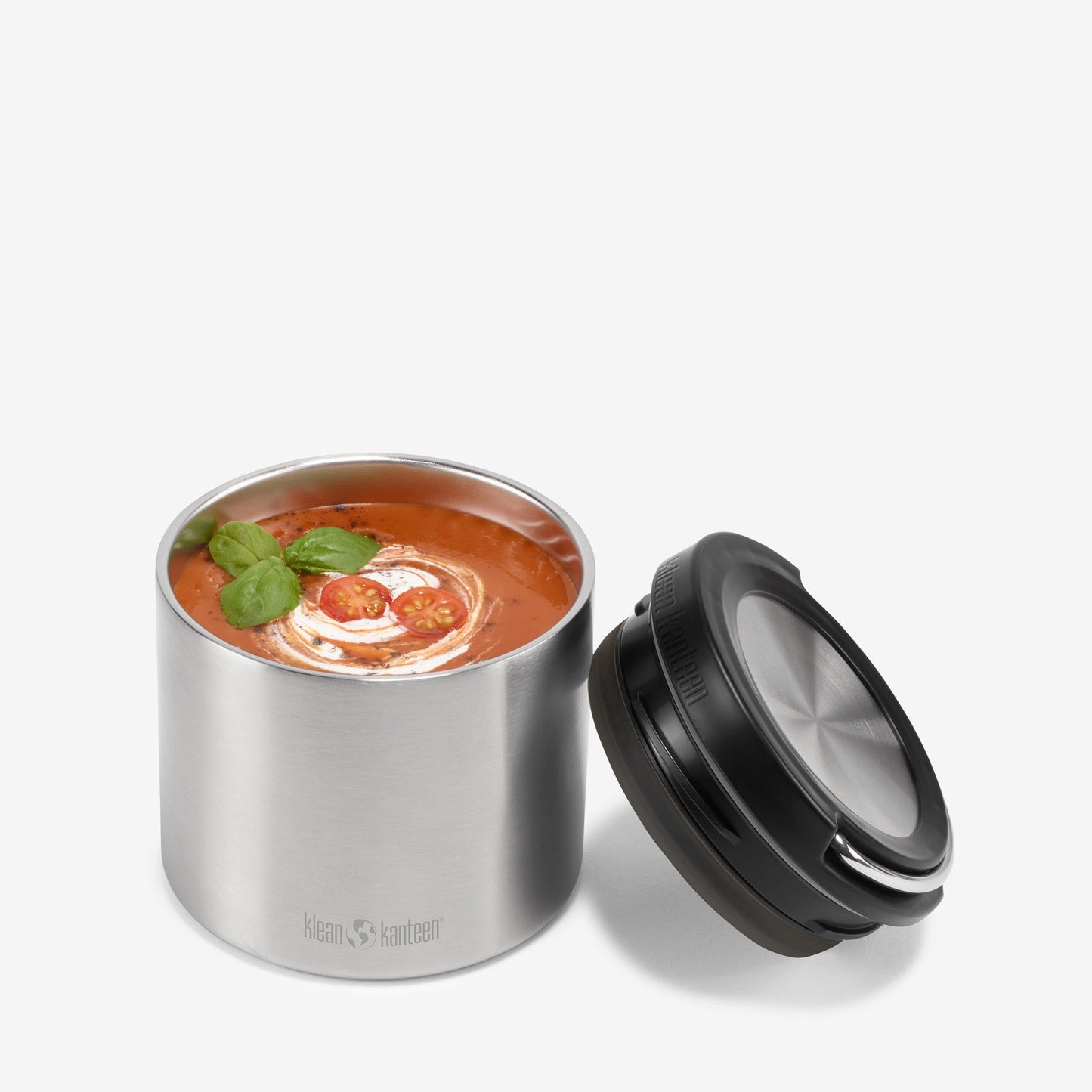 16oz-tkcanister-food-container-t7 Canister_Food.jpg