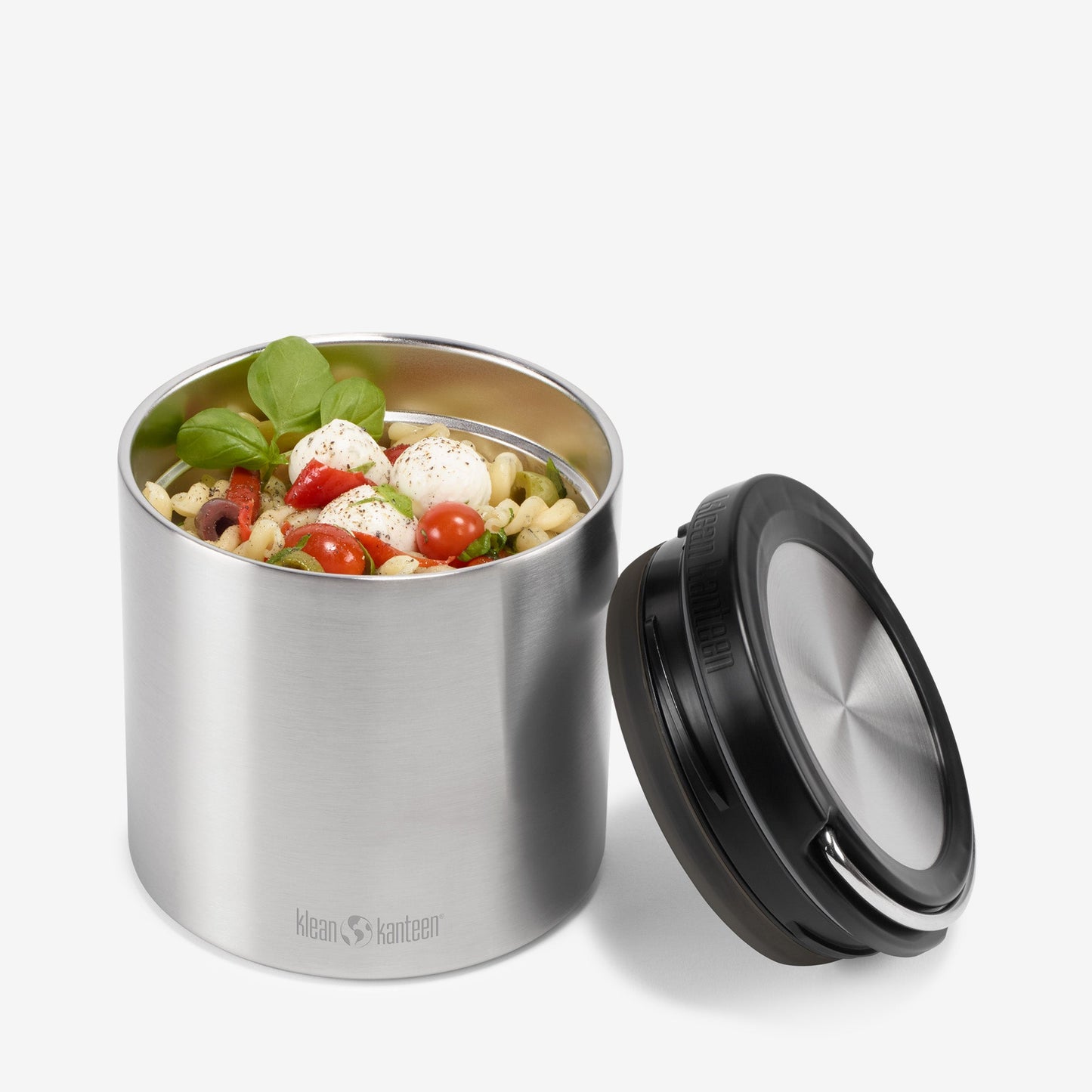 32oz-tkcanister-food-container-l5 Canister_Food_32oz.jpg
