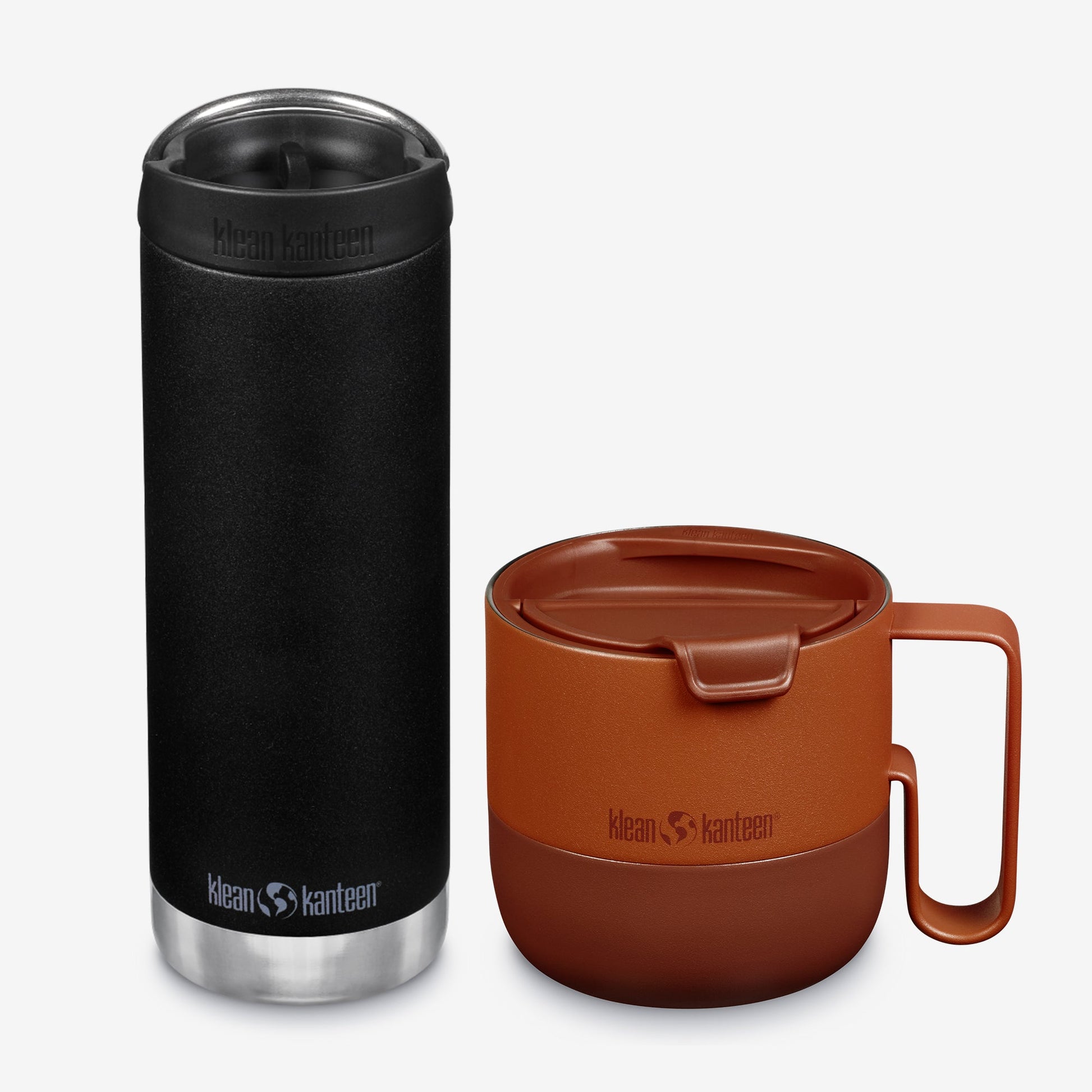 coffee-and-tea-set-g2 CoffeeandTeaSet-Black-AutumnGlaze.jpg