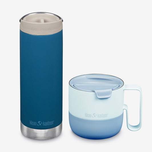 coffee-and-tea-set-g2 CoffeeandTeaSet-Corsair-IceBlue.jpg