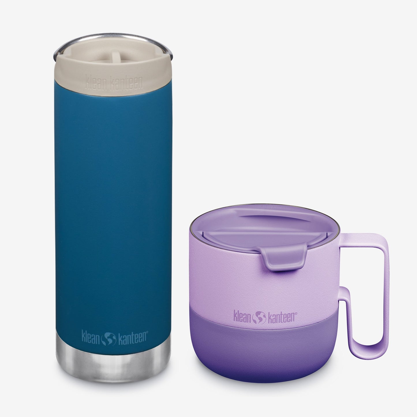 coffee-and-tea-set-g2 CoffeeandTeaSet-Corsair-OrchidBloom.jpg