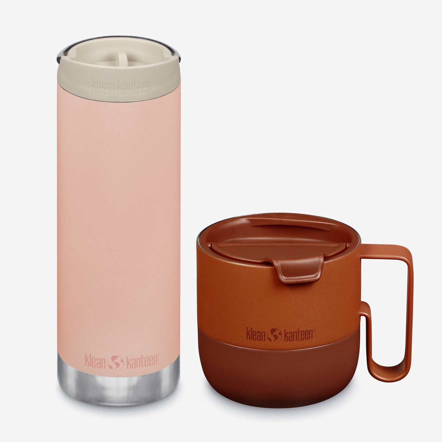 coffee-and-tea-set-g2 CoffeeandTeaSet-PeachParfait-AutumnGlaze.jpg