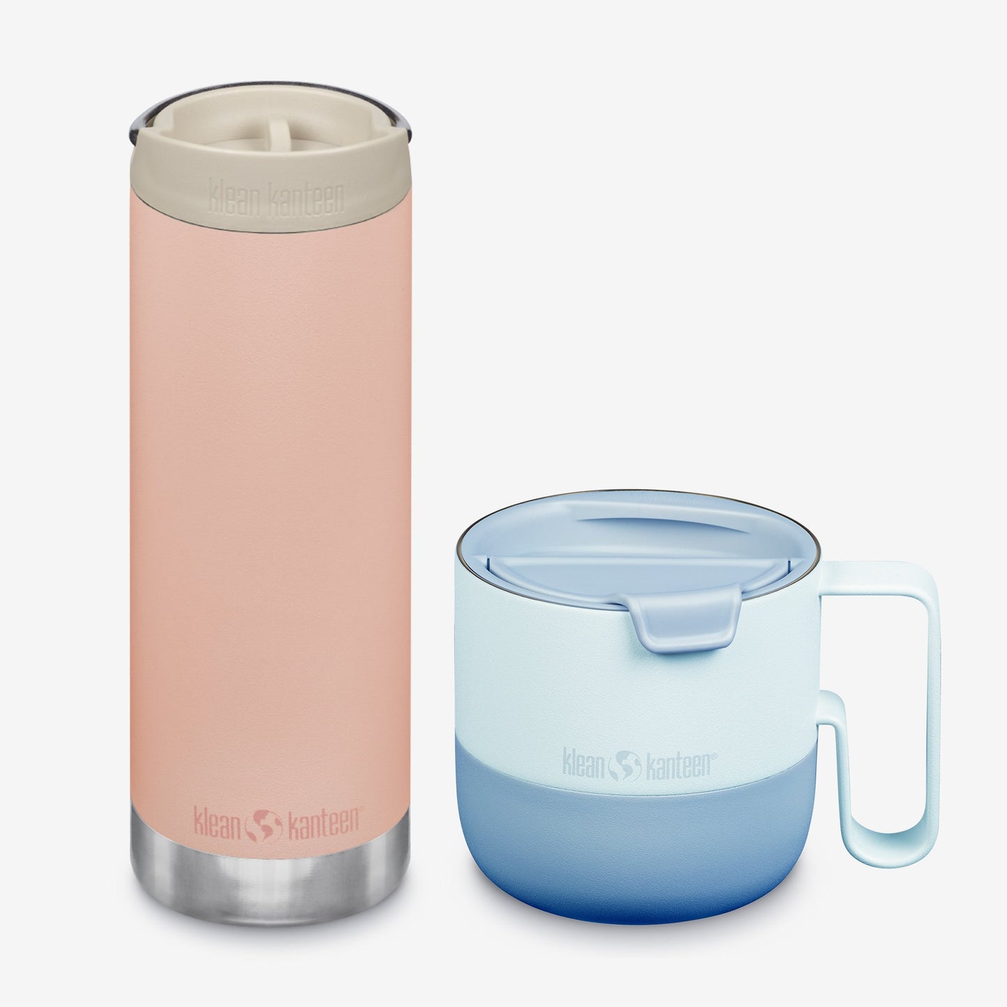 coffee-and-tea-set-g2 CoffeeandTeaSet-PeachParfait-IceBlue.jpg